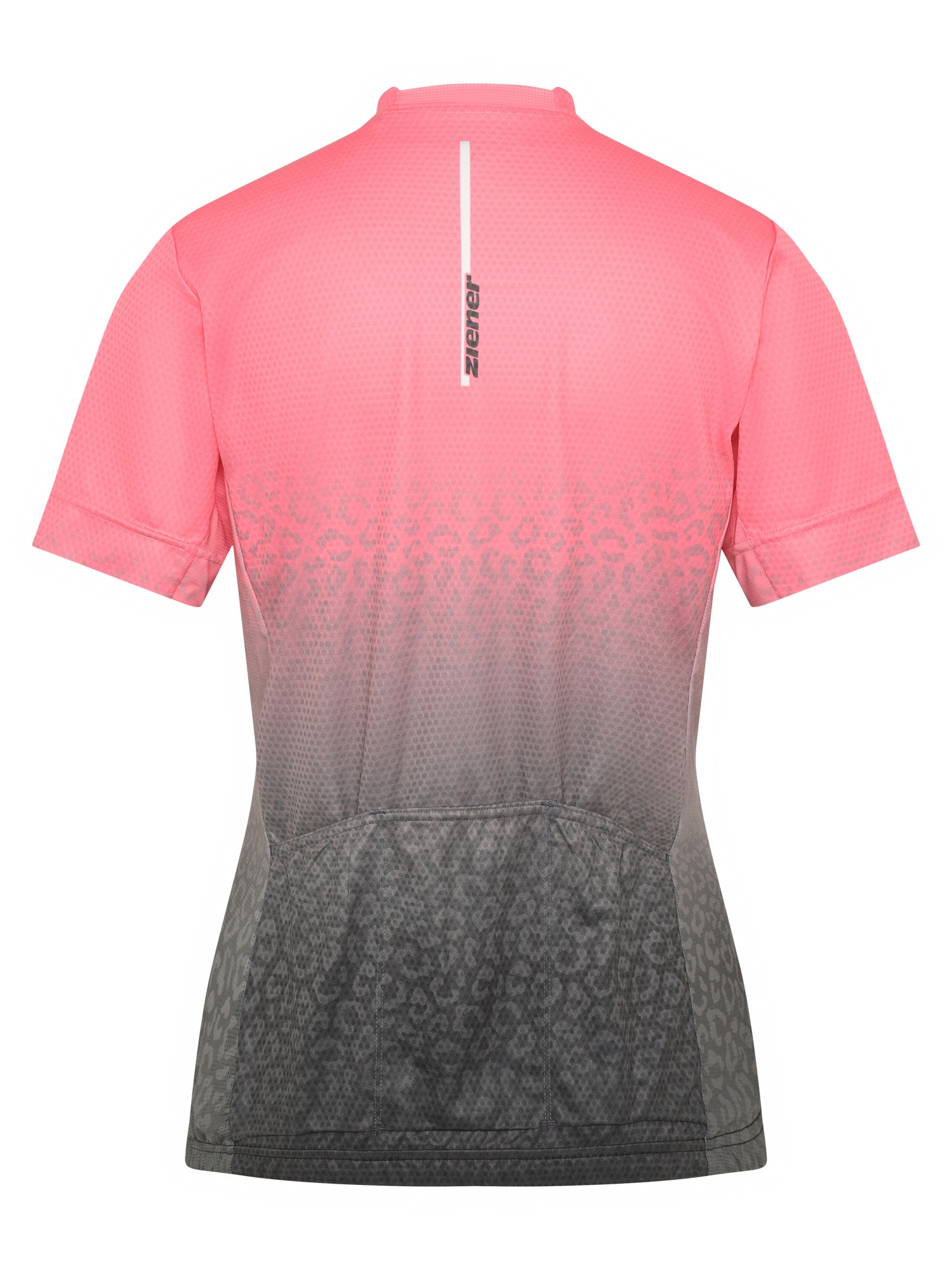 Ziener Radtrikot "NELENIA-Z" günstig online kaufen