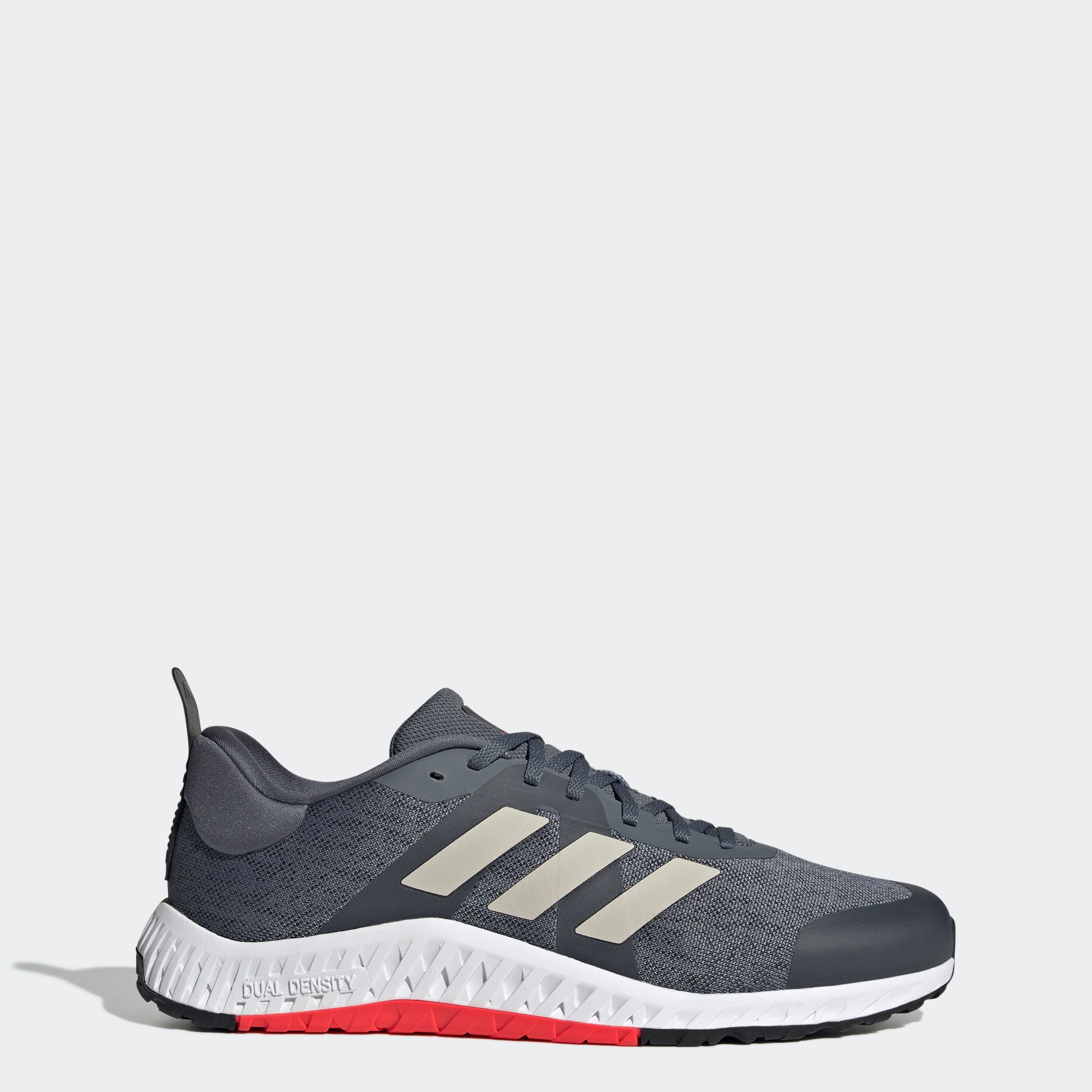 adidas Performance Trainingsschuh »EVERYSET«