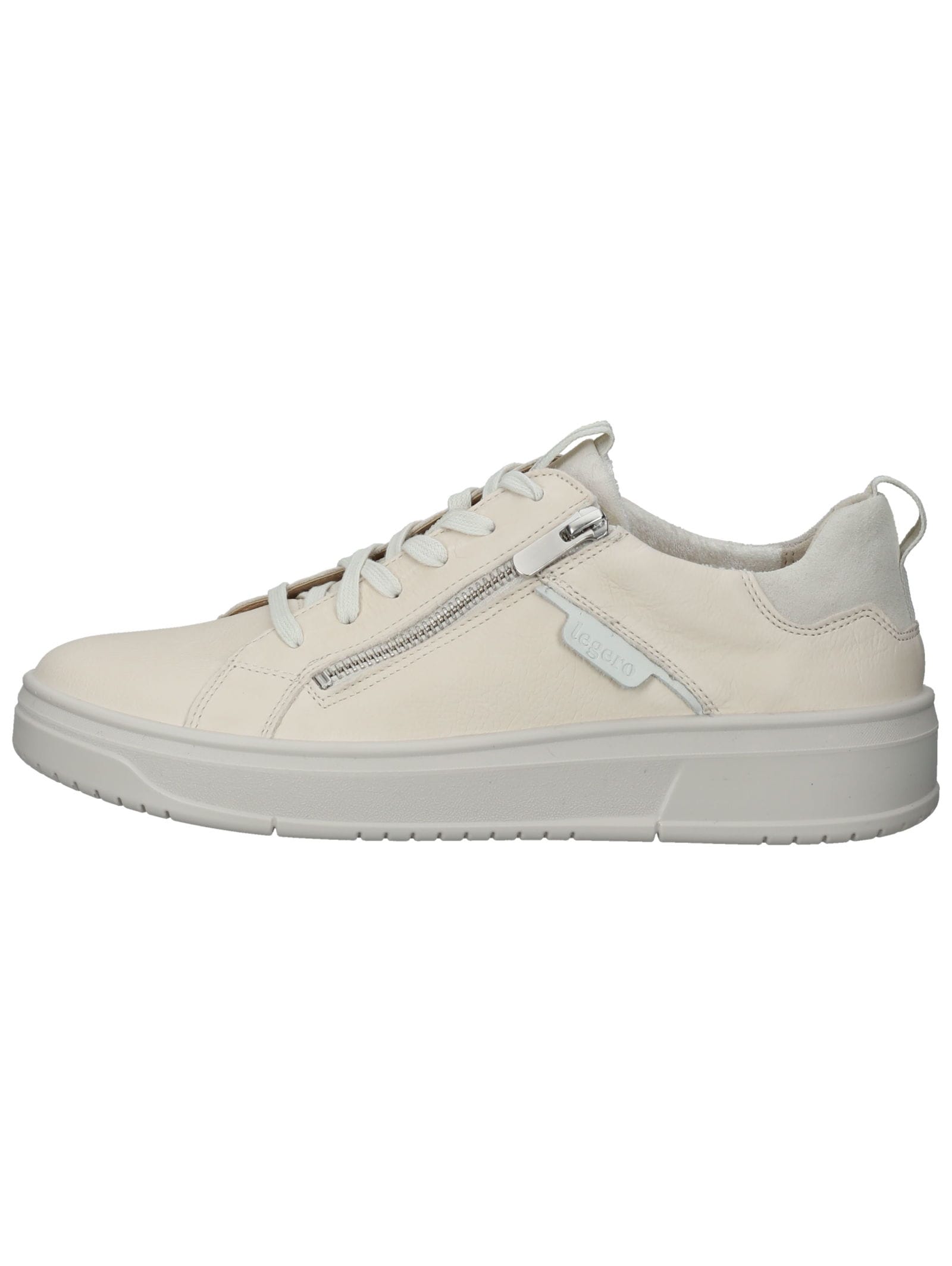 Legero Sneaker »Legero Sneaker Nappaleder«