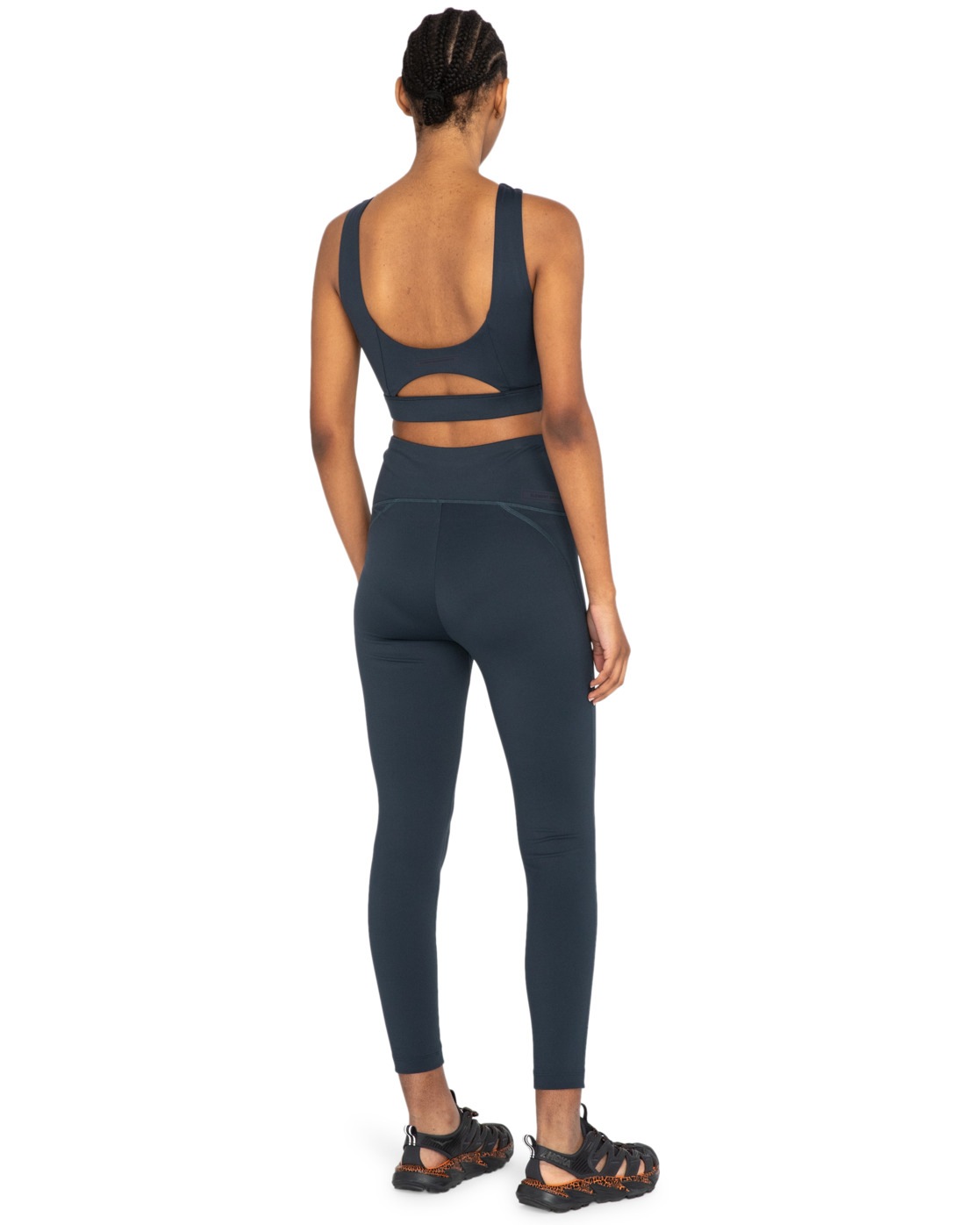 Element Leggings »Temple«