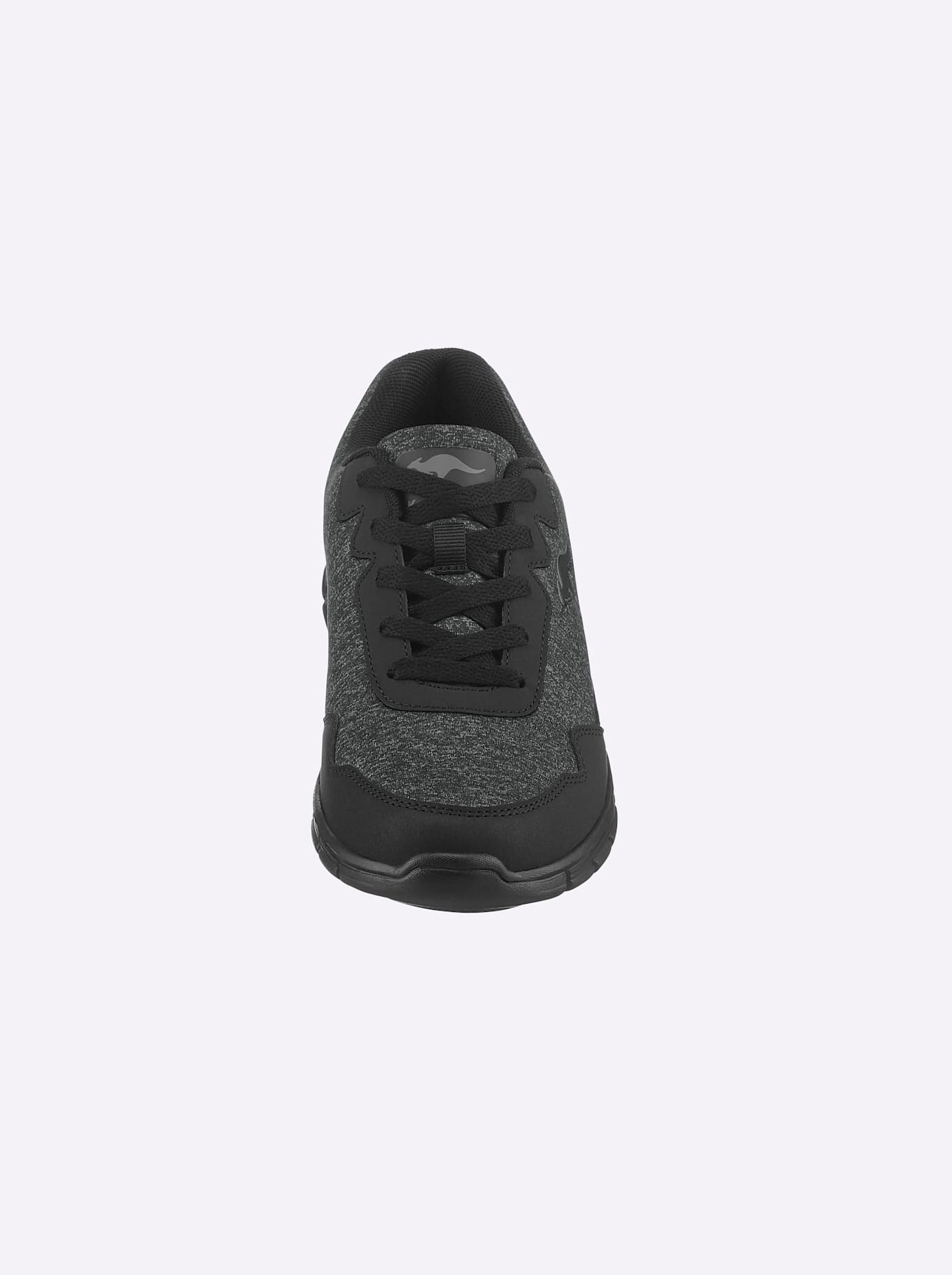 KangaROOS Sneaker günstig online kaufen