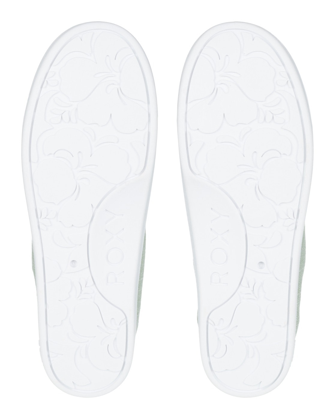 Roxy Sneaker »Bayshore Plus«