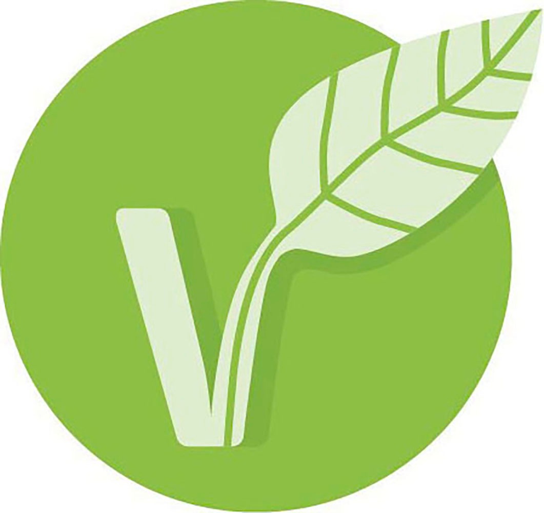 Thumbnail - Remonte Plateausneaker, Freiezitschuh, Halbschuh, Schnürschuh, vegan, Kontrastbesatz