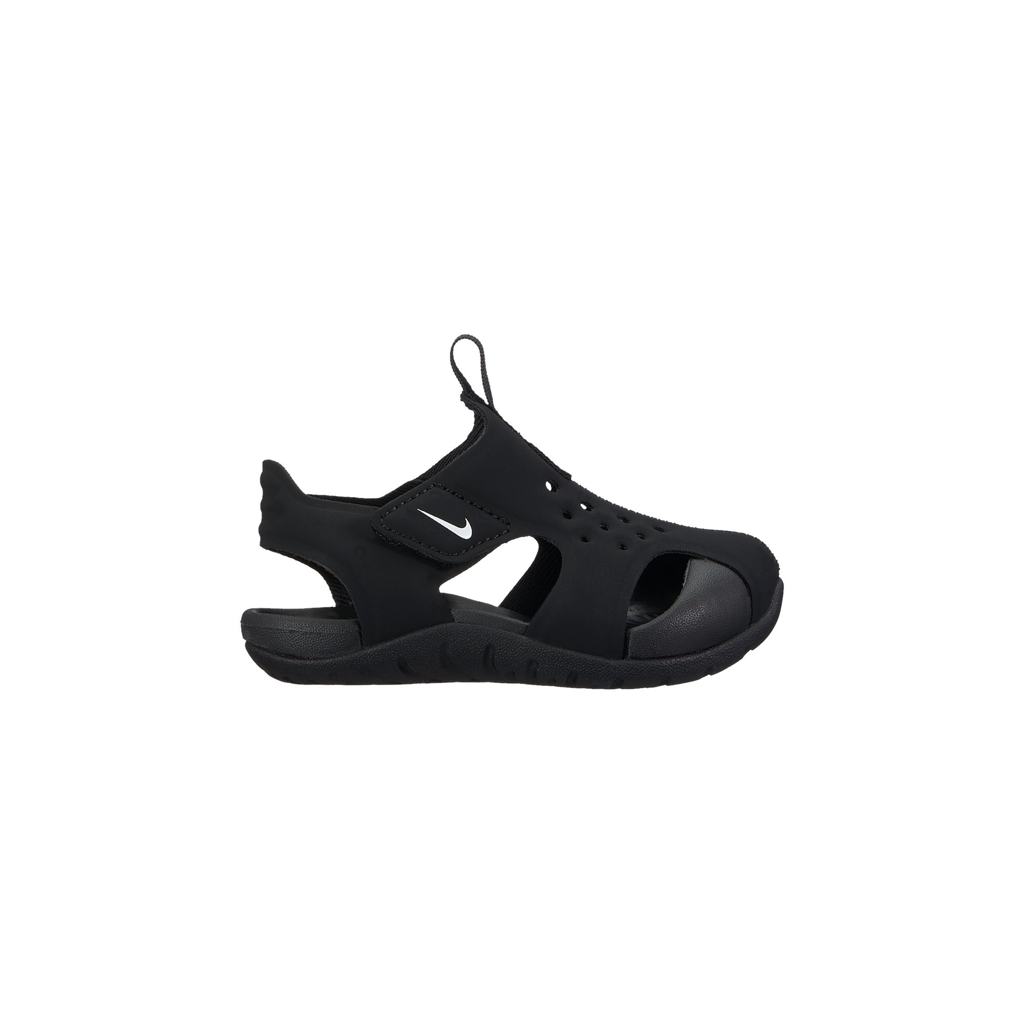 Nike Sportswear Badesandale "Protect 2 (Td)" Sandale, Sommerschuhe