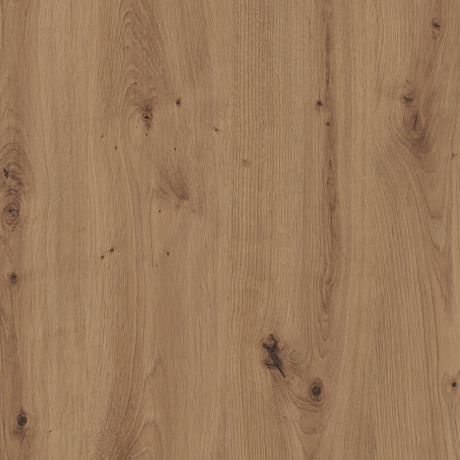 Home affaire Midischrank »Ambres«, (1 St.), Badschrank in matter Echtholzoptik - Maße (B/T/H) 53/35/118 cm