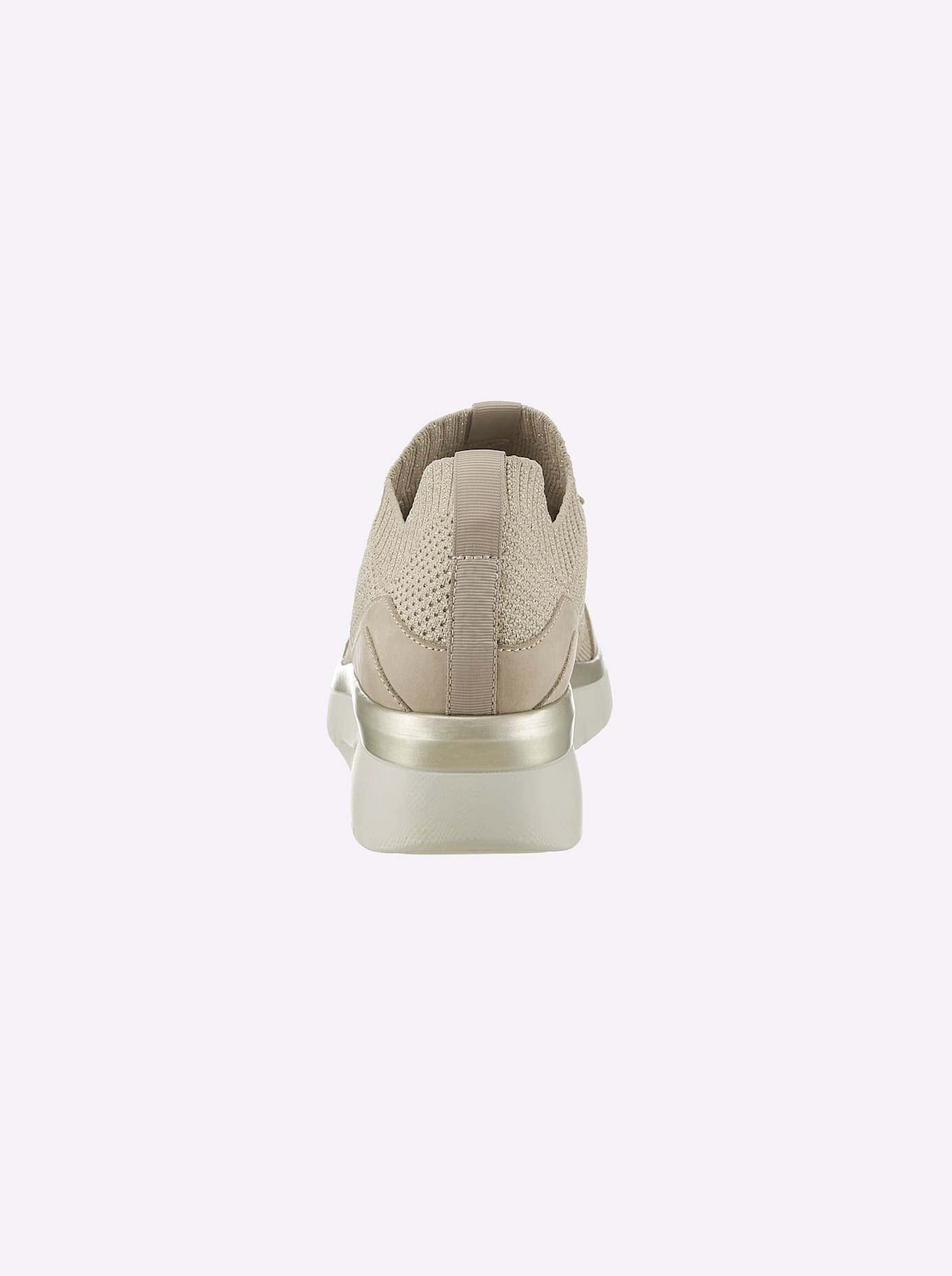 heine Sneaker