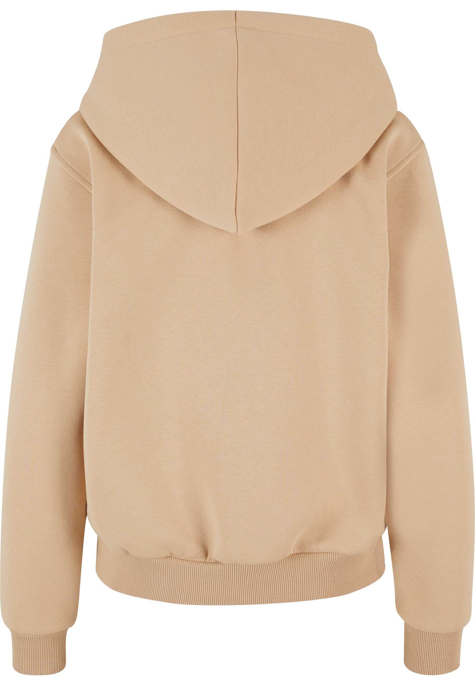 Karl Kani Sweatjacke »Karl Kani Karl Kani Chest Signature Essential Zip Hoodie«