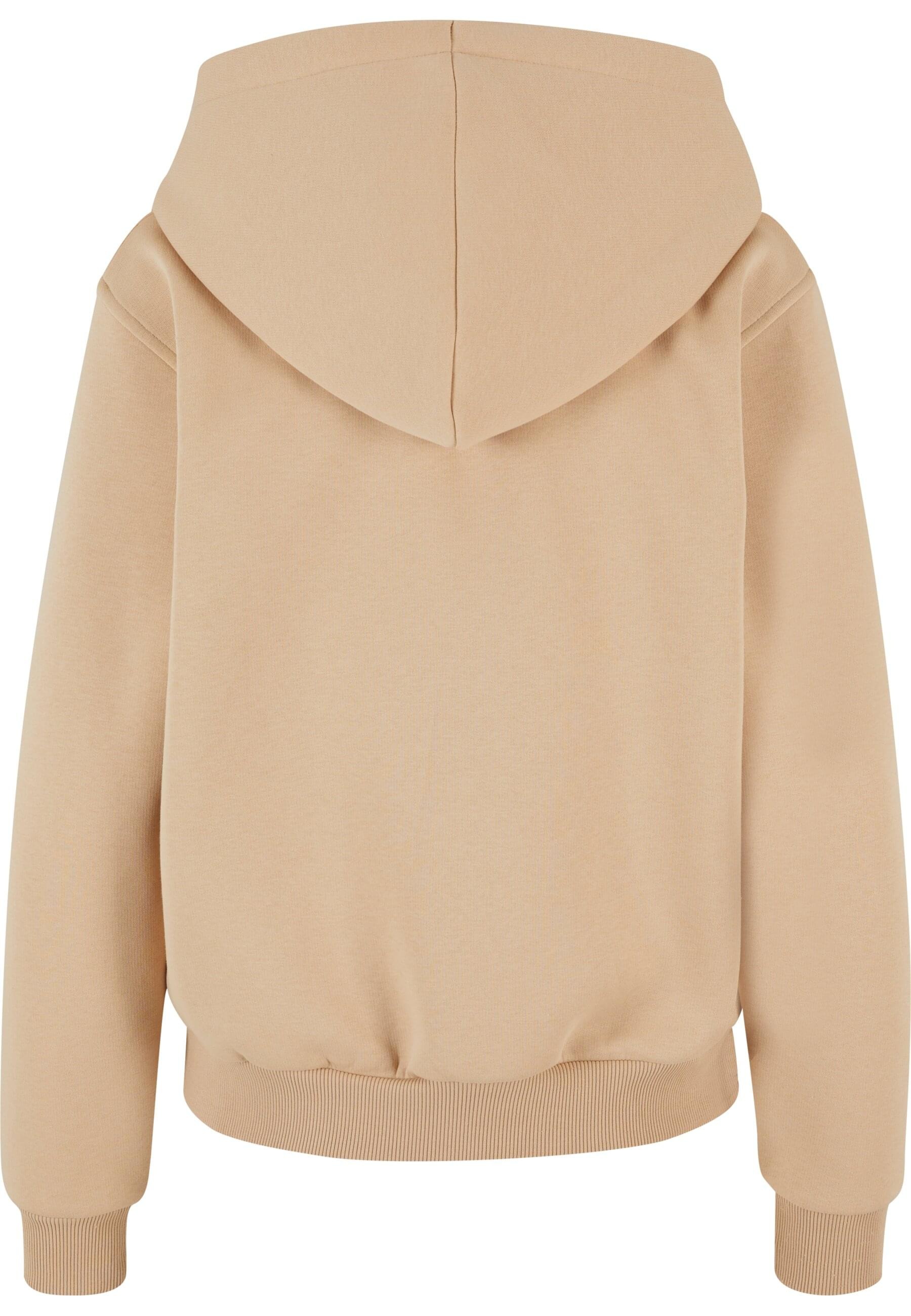 Karl Kani Sweatjacke "Karl Kani Karl Kani Chest Signature Essential Zip Hoo günstig online kaufen