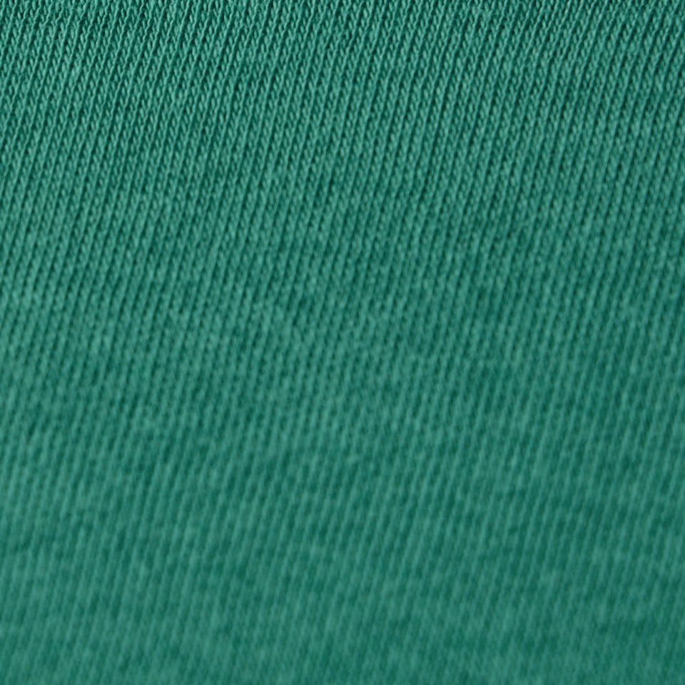 Cecil 3/4-Arm-Shirt, aus reiner Baumwolle