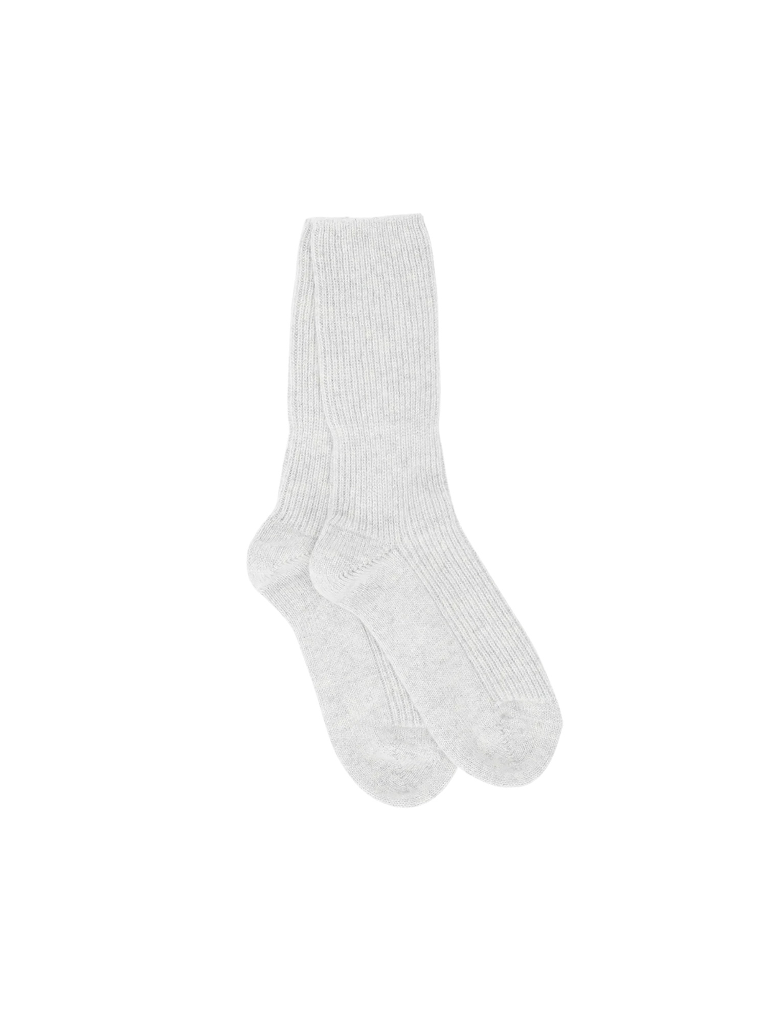 moshi moshi mind Socken "moshi moshi mind Socks cassie" günstig online kaufen