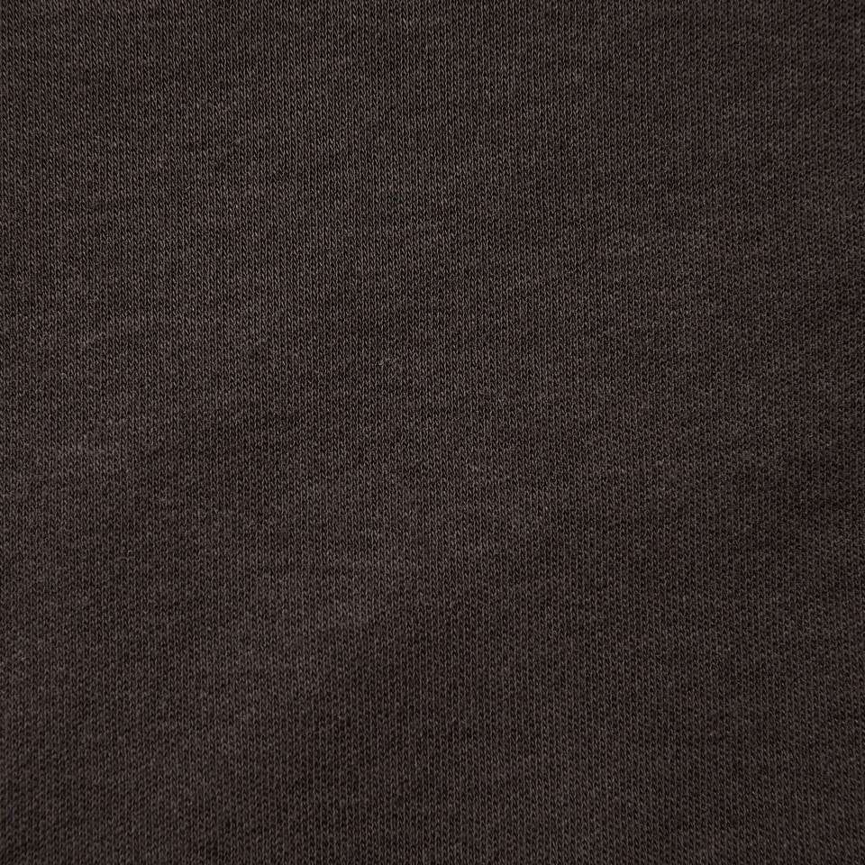 STREET ONE Langarmshirt, im soften Baumwoll-Mix