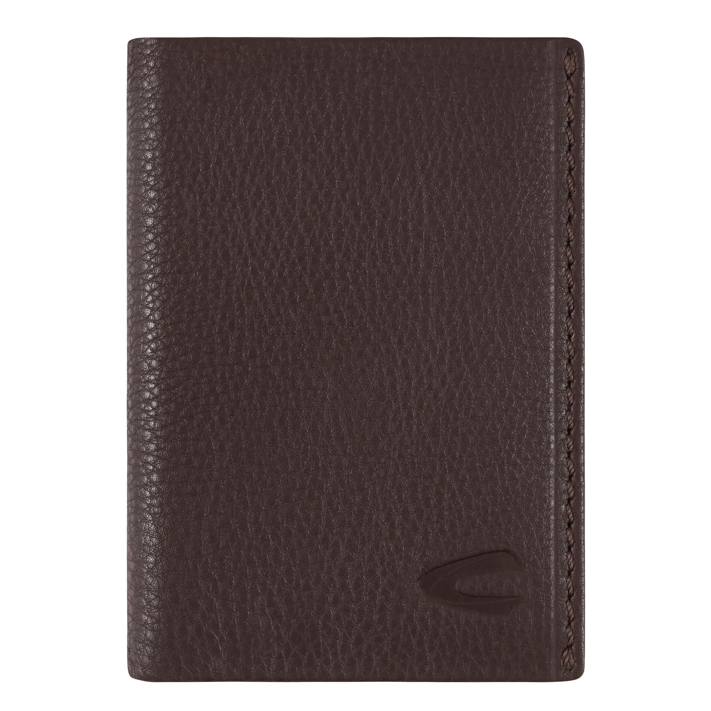 camel active Kartenetui "Atlanta" aus besonders weichem Leder mit RFID Schu günstig online kaufen