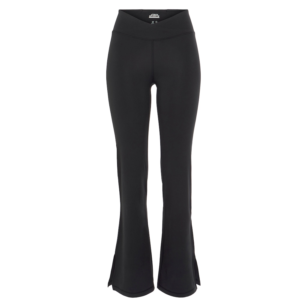 FAYN SPORTS Jazzpants