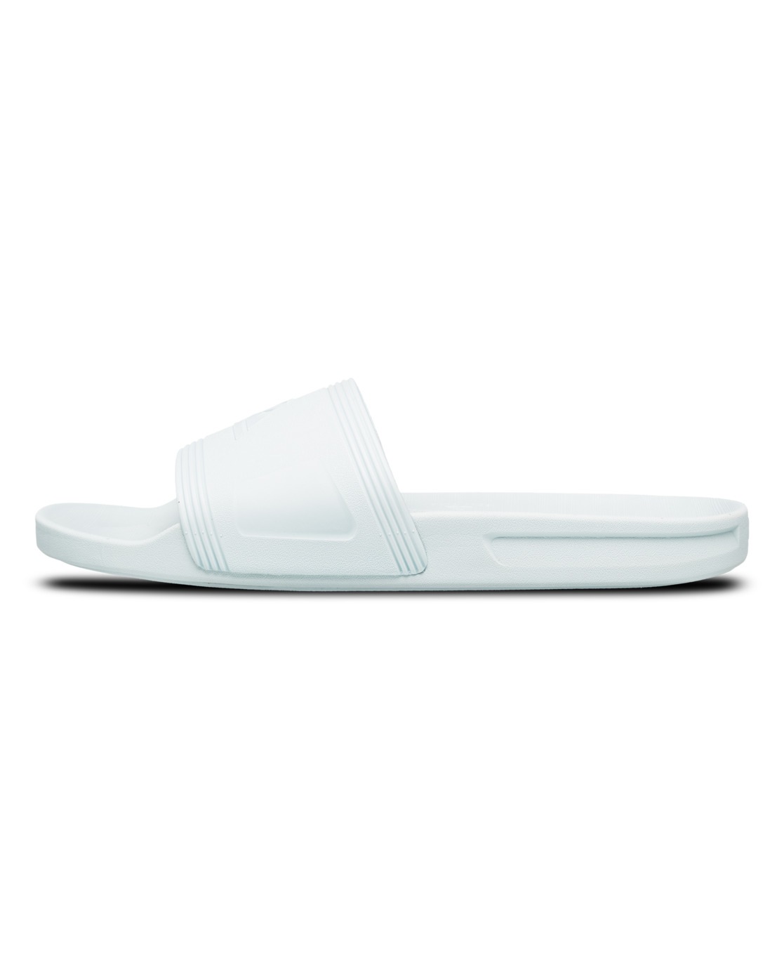 Quiksilver Sandale "W Dockyard" günstig online kaufen