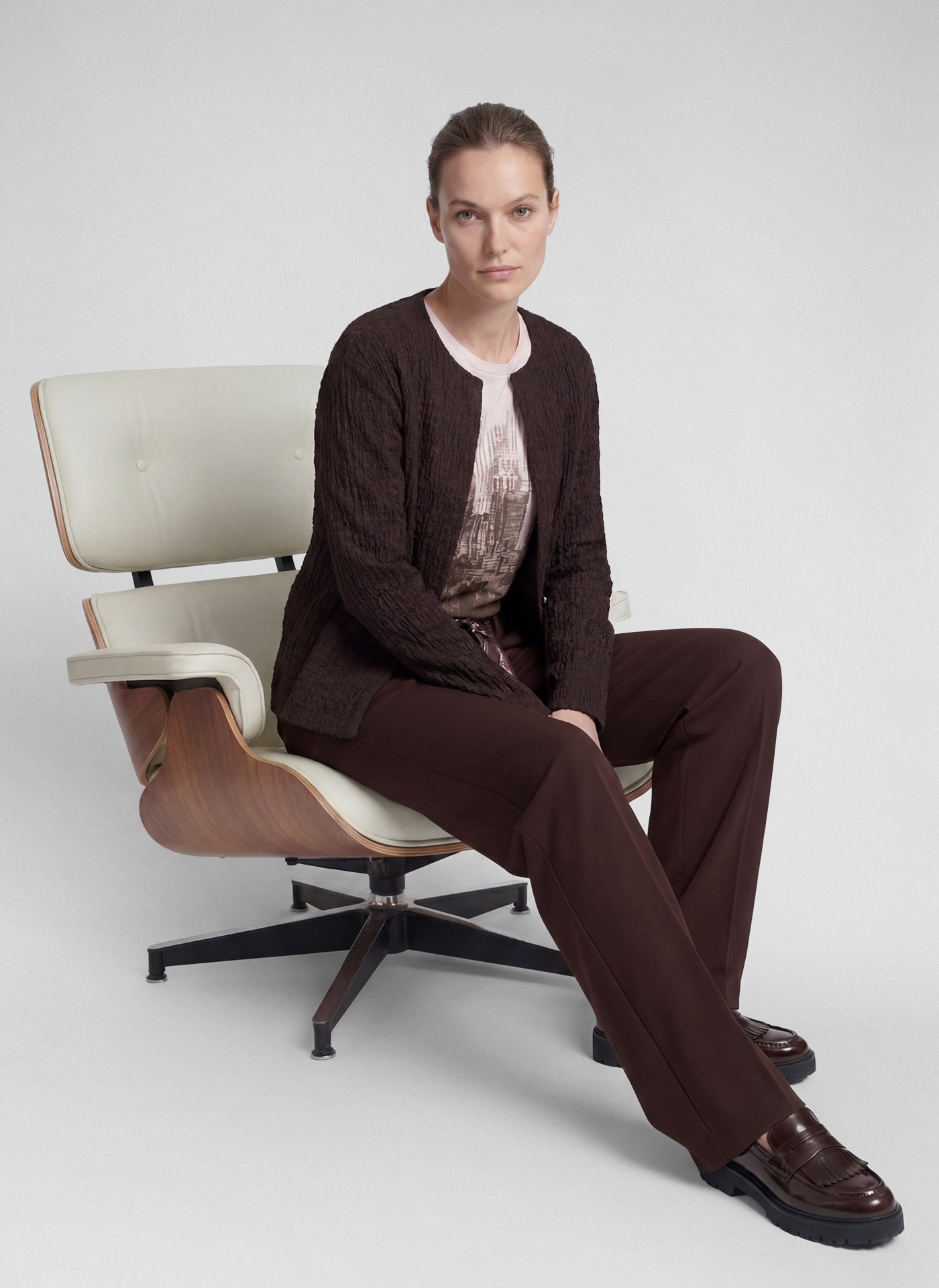 Rabe Blouson »Jacke«