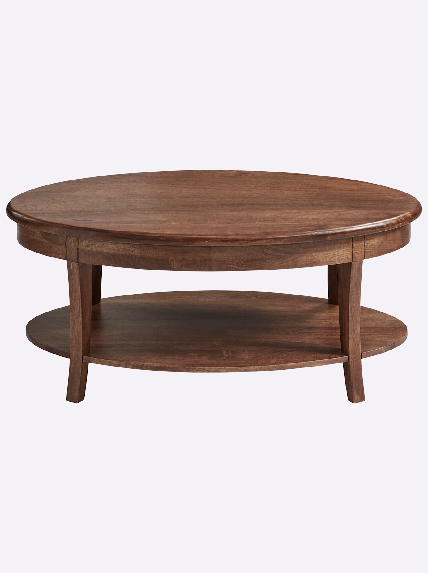 heine home Couchtisch 1 Stk. tlg. günstig online kaufen