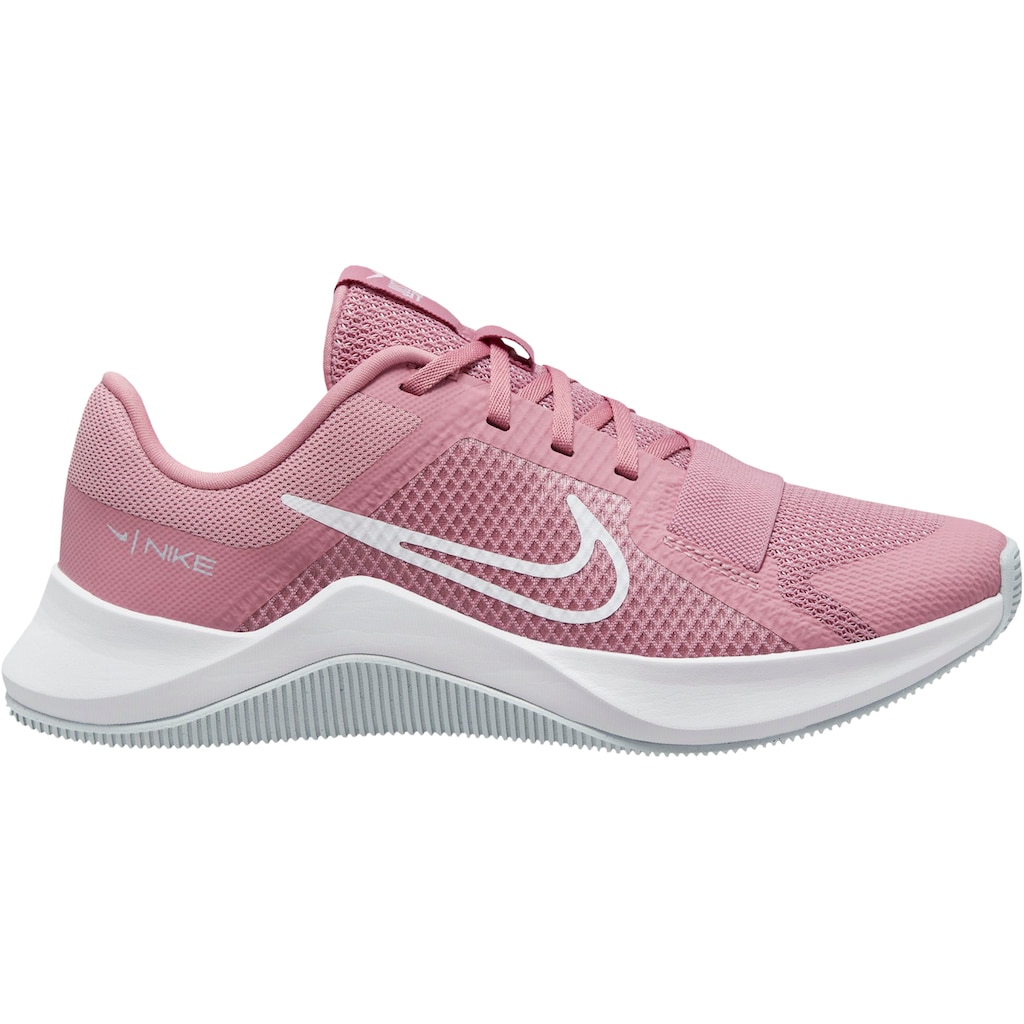 Nike Fitnessschuh »MC TRAINER 2«