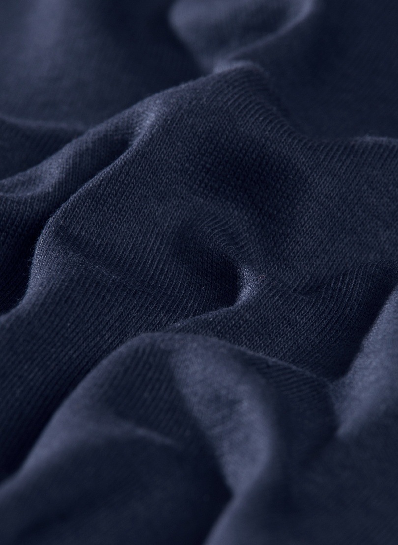 Thumbnail - Trigema Rollkragenshirt "TRIGEMA Langarm Ski- und Sport-Rollkragenpullover" 1 Stk.