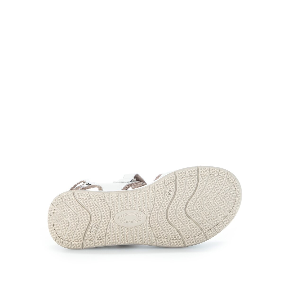 Gabor Trekkingsandale »Trekkingsandale«