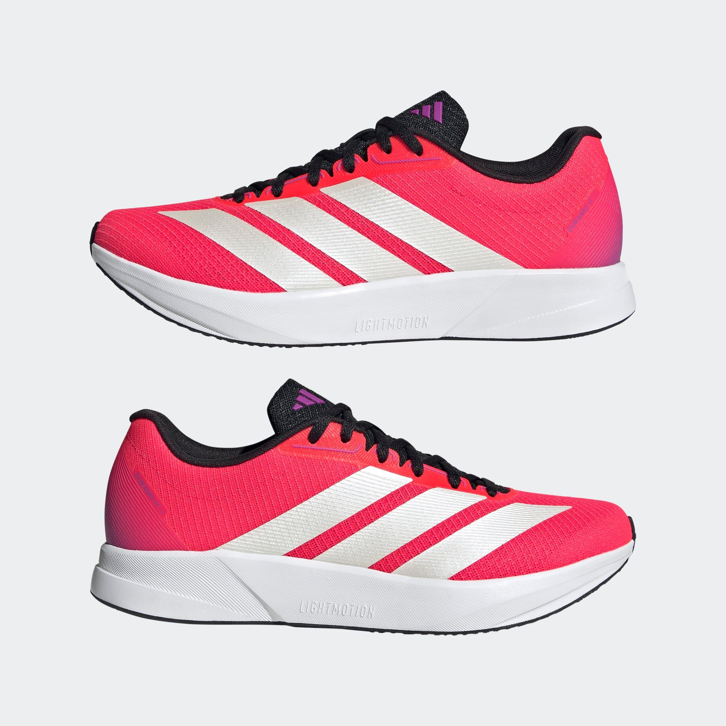 adidas Performance Laufschuh »DURAMO RC2«
