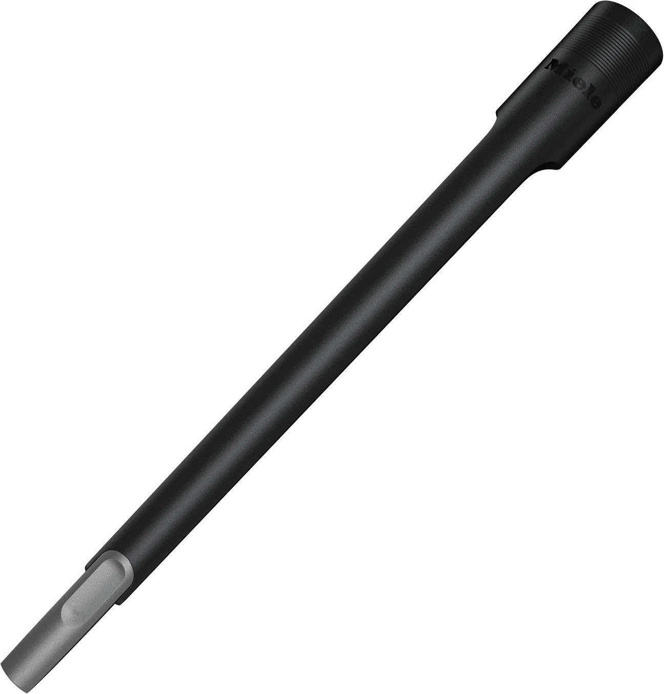 Miele Akku-Handstaubsauger "Miele Triflex HX2 CarCare / Inklusive Zweit-Akk günstig online kaufen