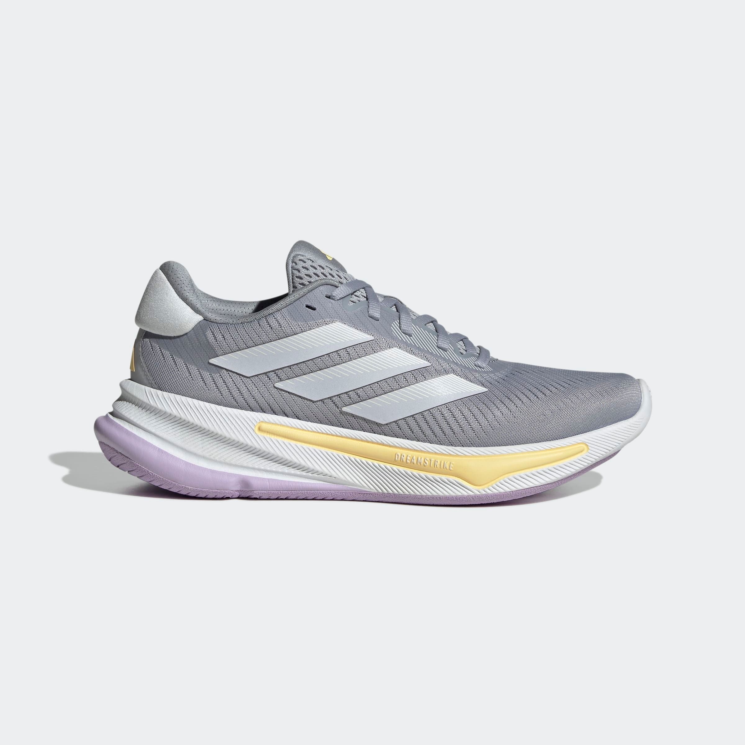 adidas Performance Laufschuh "SUPERNOVA EASE" günstig online kaufen