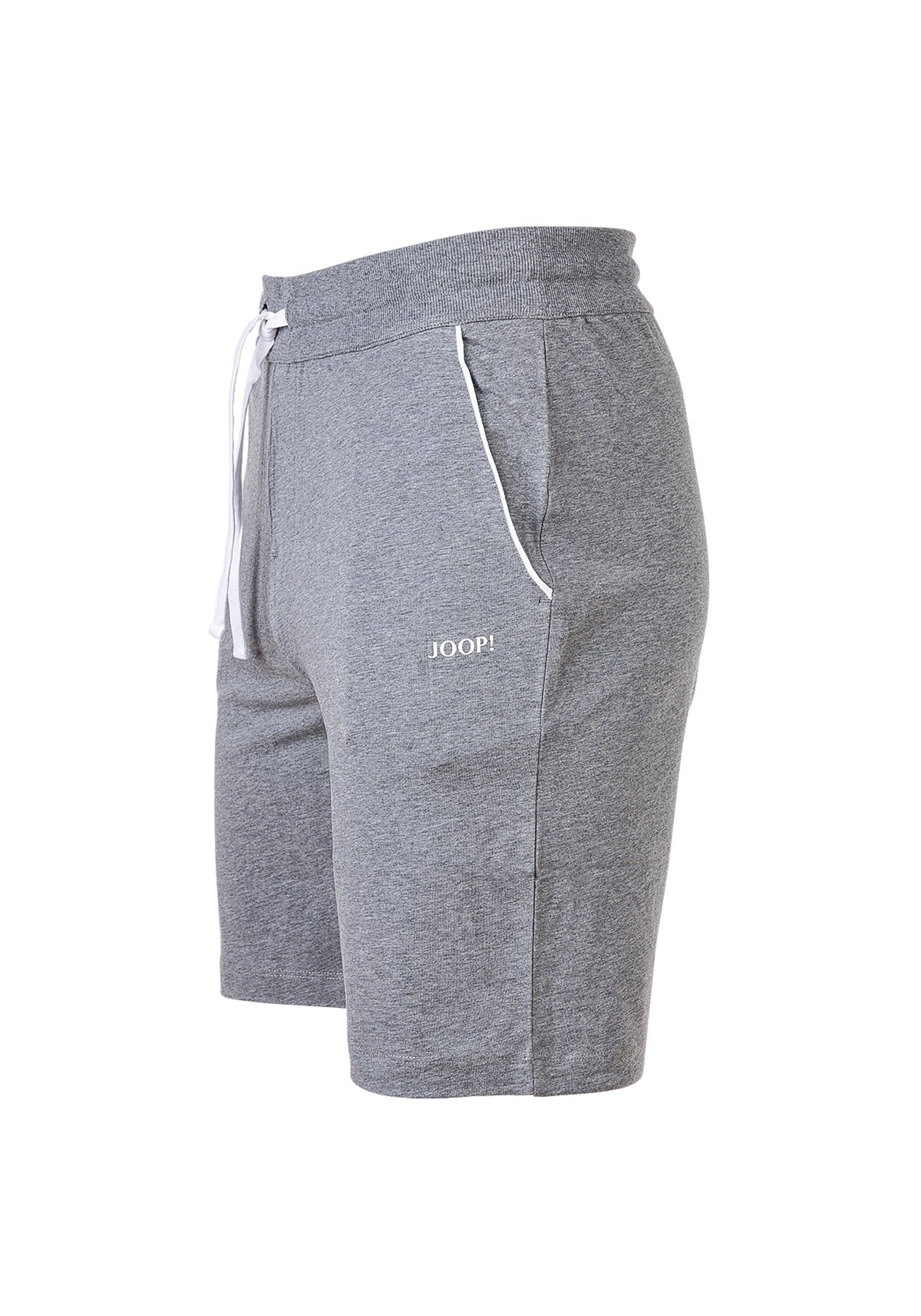 JOOP! Jogginghose »Shorts«