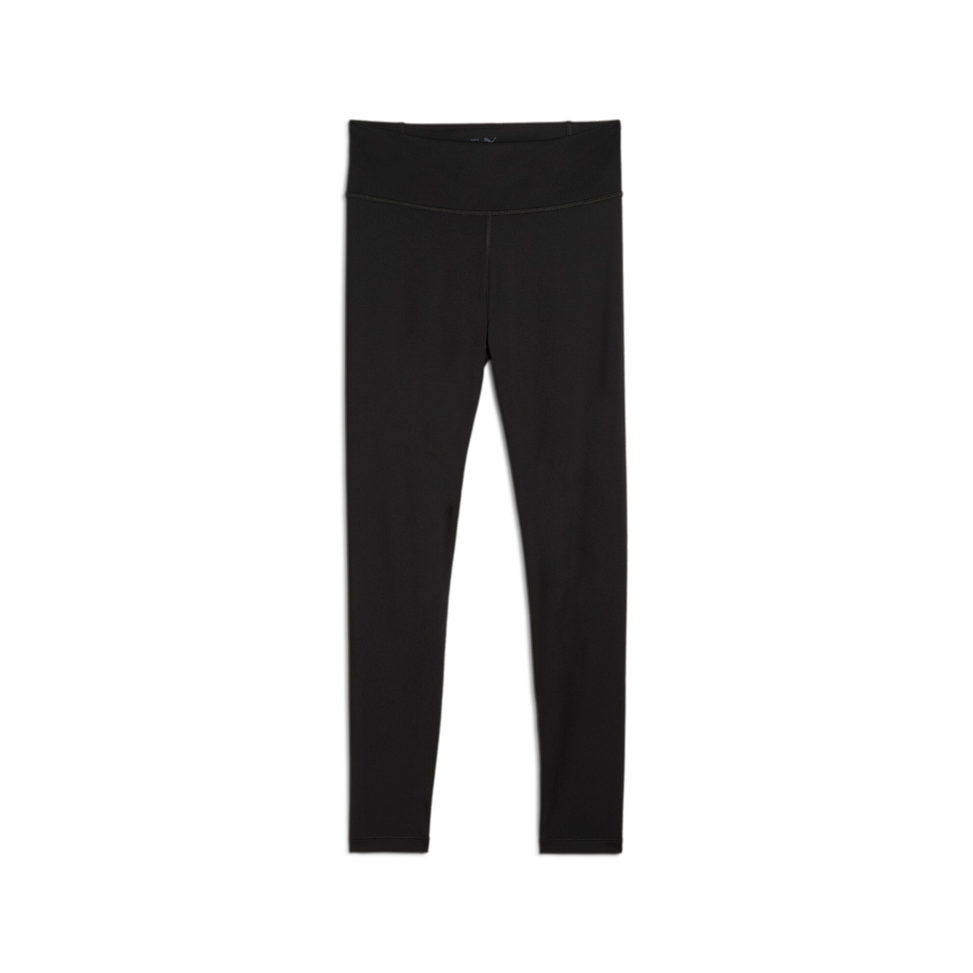 PUMA Trainingstights "MOVE HW 7/8 TIGHT" günstig online kaufen