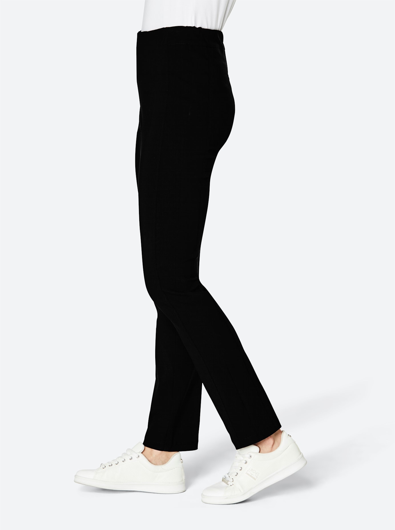 Stehmann Webhose