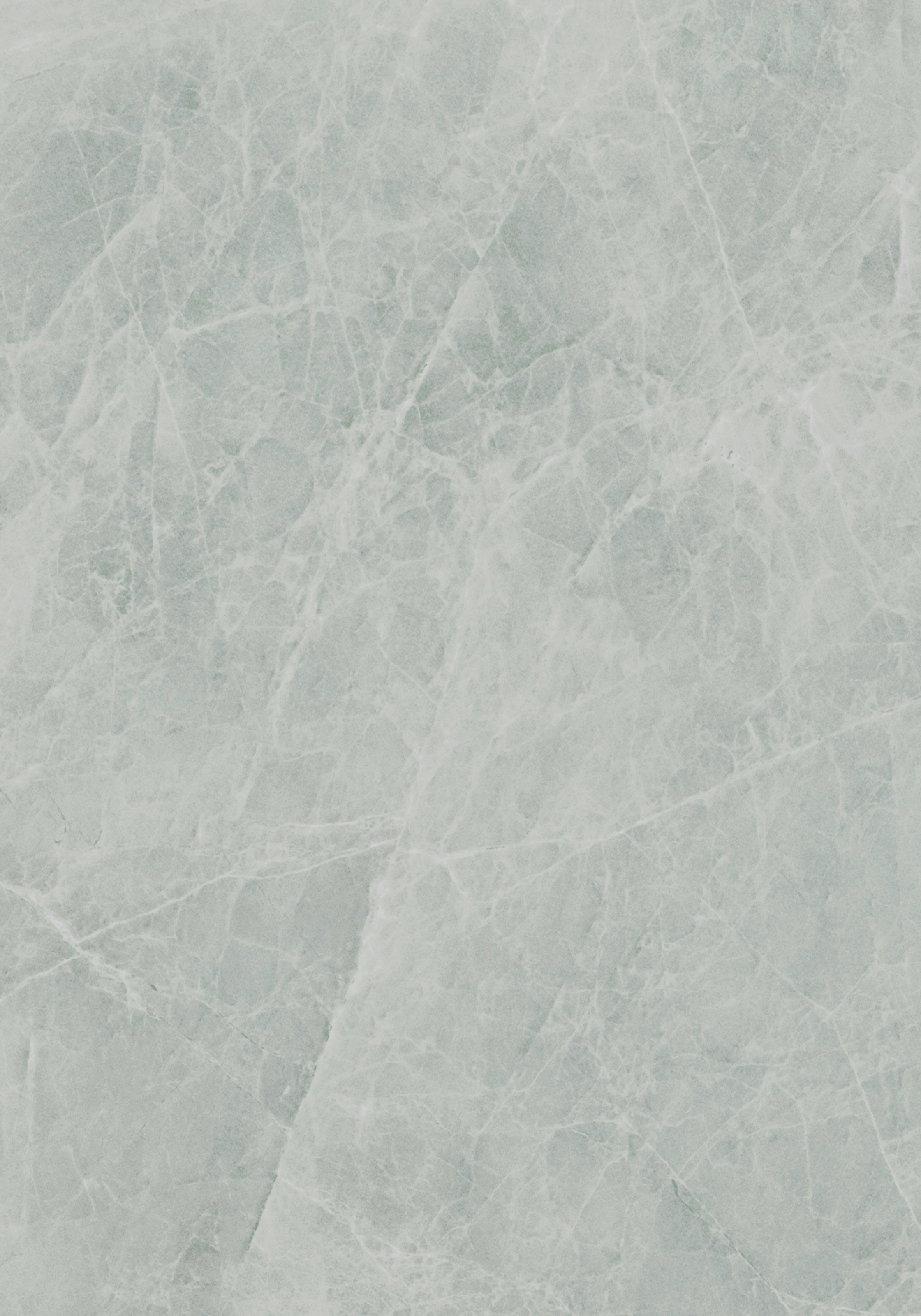 Thumbnail - Mäusbacher Couchtisch "Couchtisch rund" Couchtisch rund Durchmesser 60cm, Metallgestell