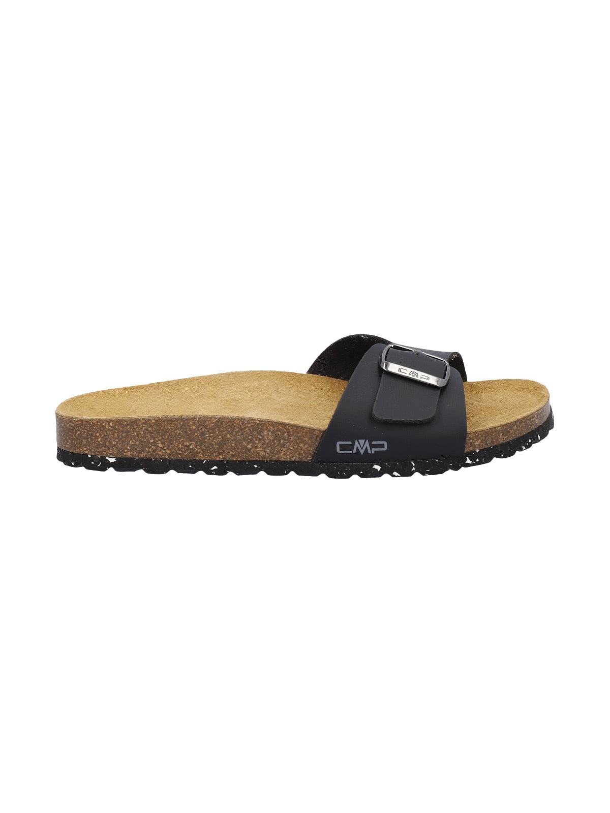 CMP Sandale »Eco Elys«