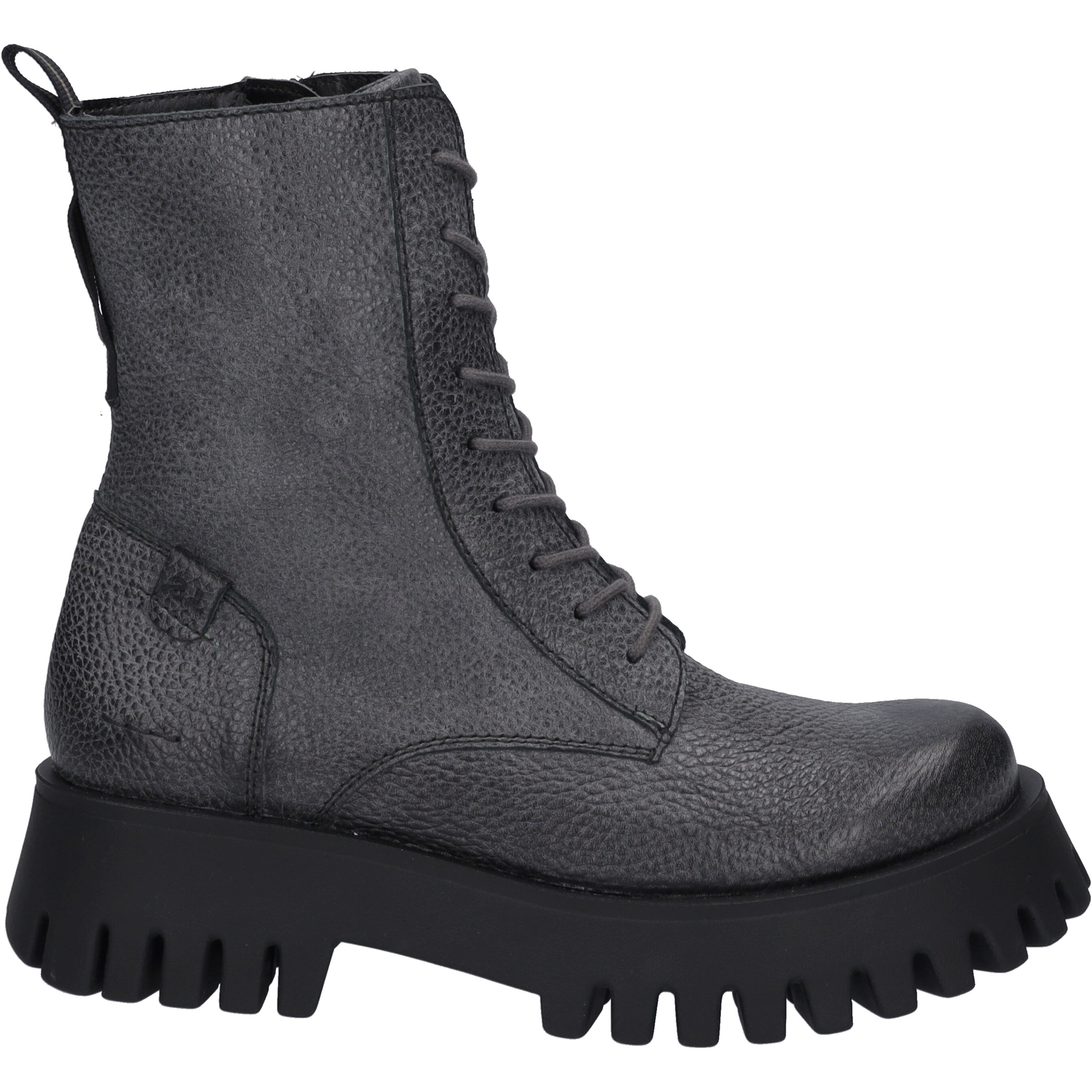 Josef Seibel Stiefel »Mavie 06, titan«