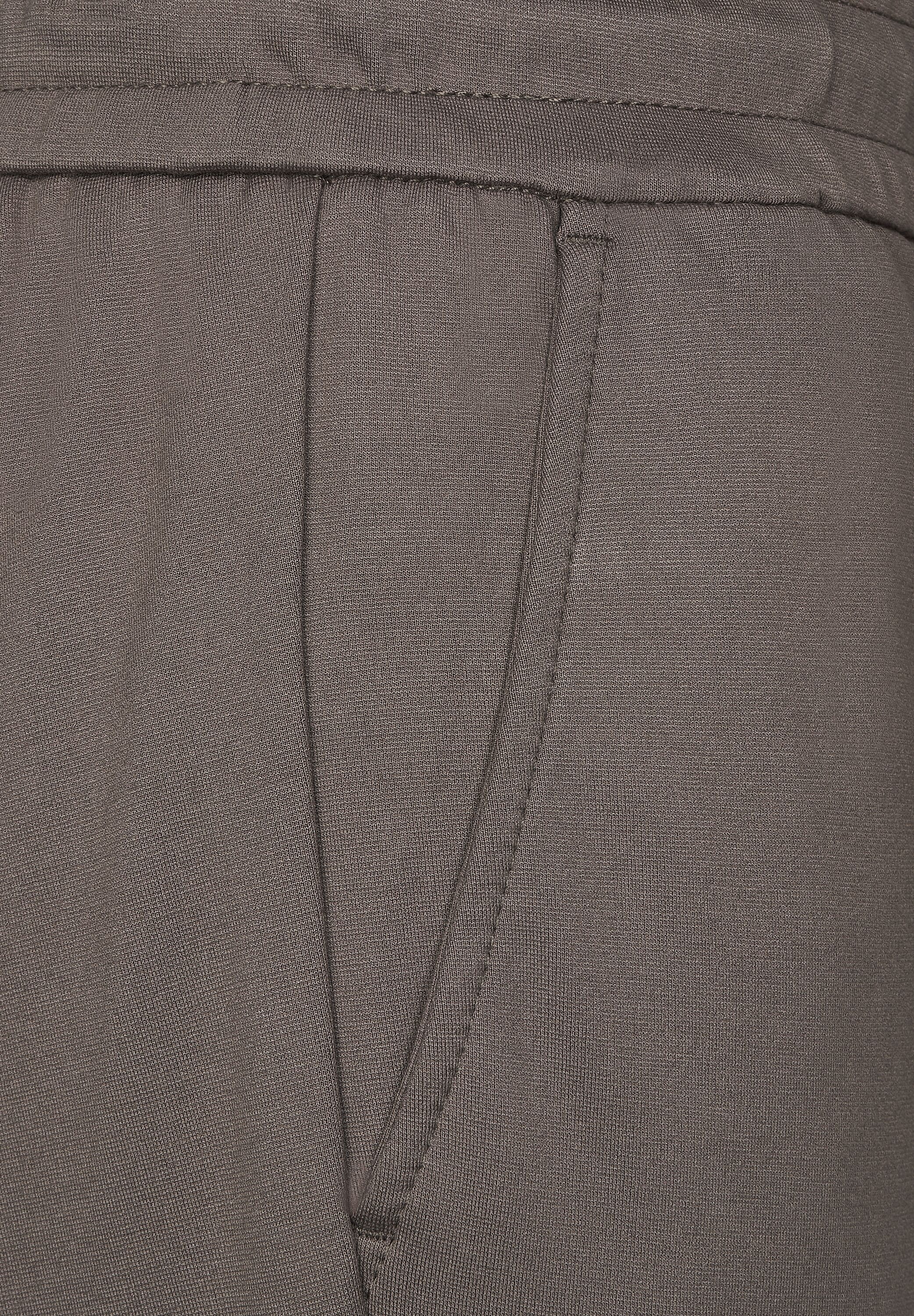 Cecil Jerseyhose, Middle Waist