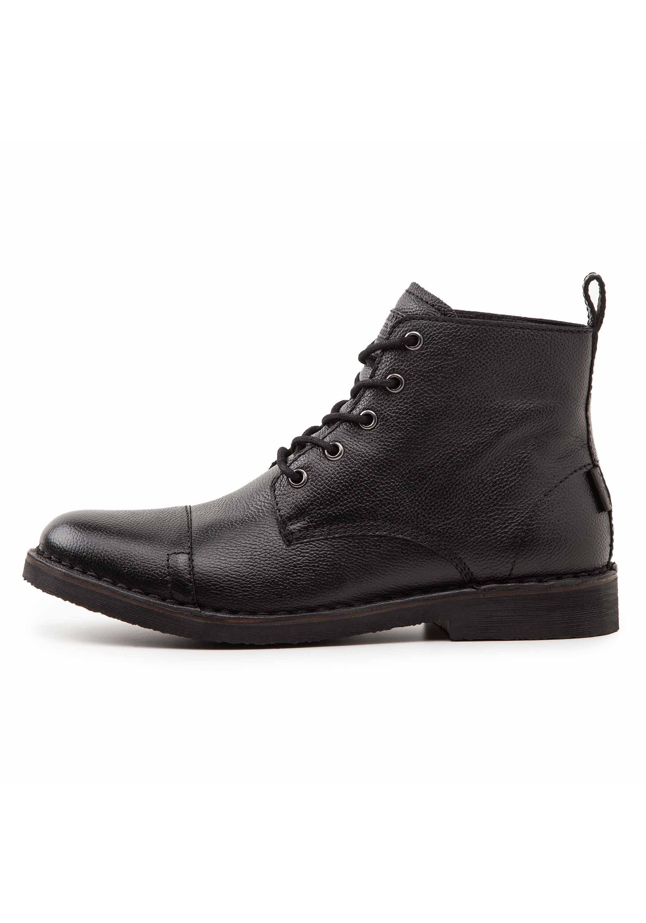 Levi's® Stiefel »Stiefel Track«