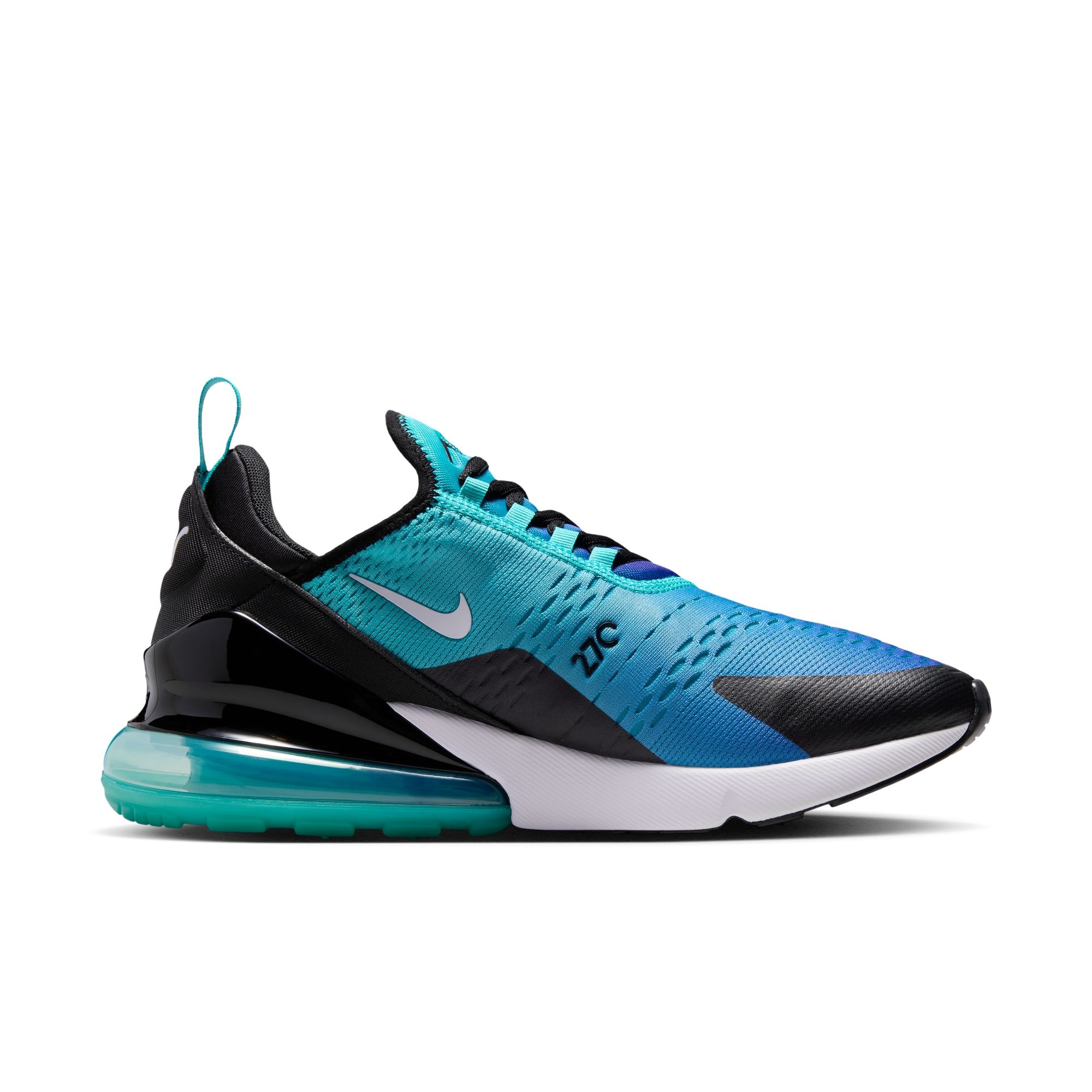 Nike Sportswear Sneaker »AIR MAX 270«