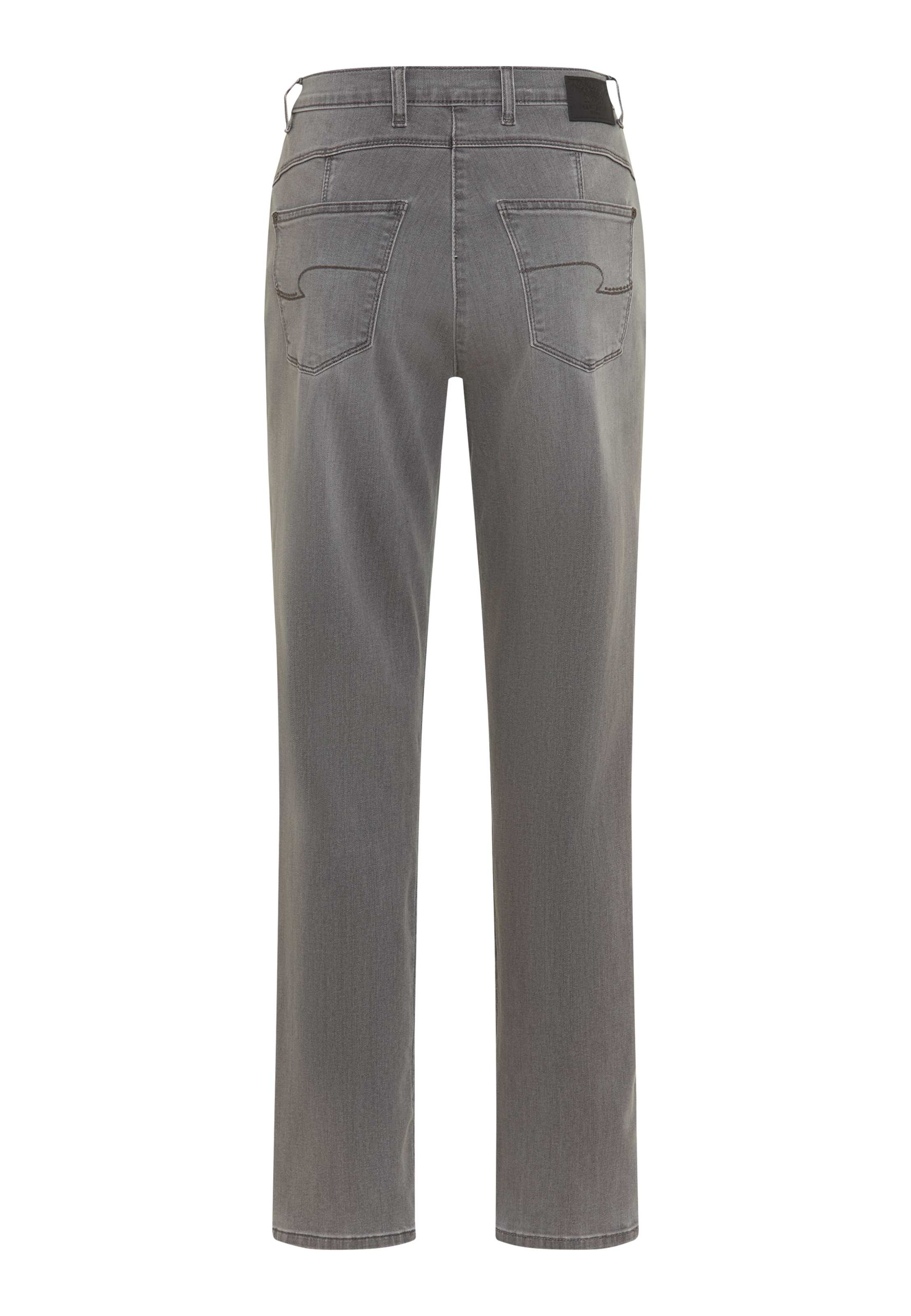 RAPHAELA by BRAX 5-Pocket-Jeans "Style CAREN NEW" günstig online kaufen