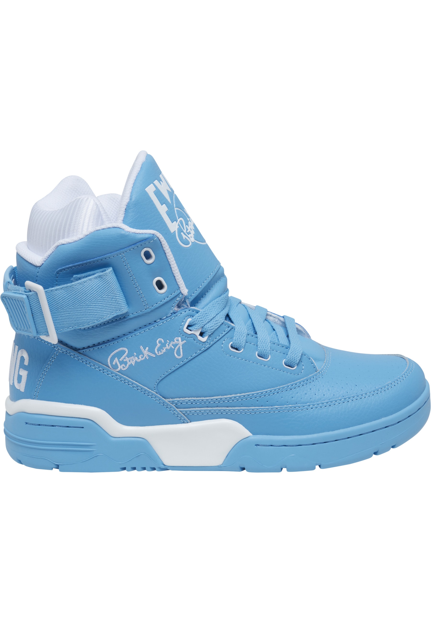 Ewing Trainingsschuh »Ewing EWING 33 HI CORE COLORS«  1 Stk. tlg.