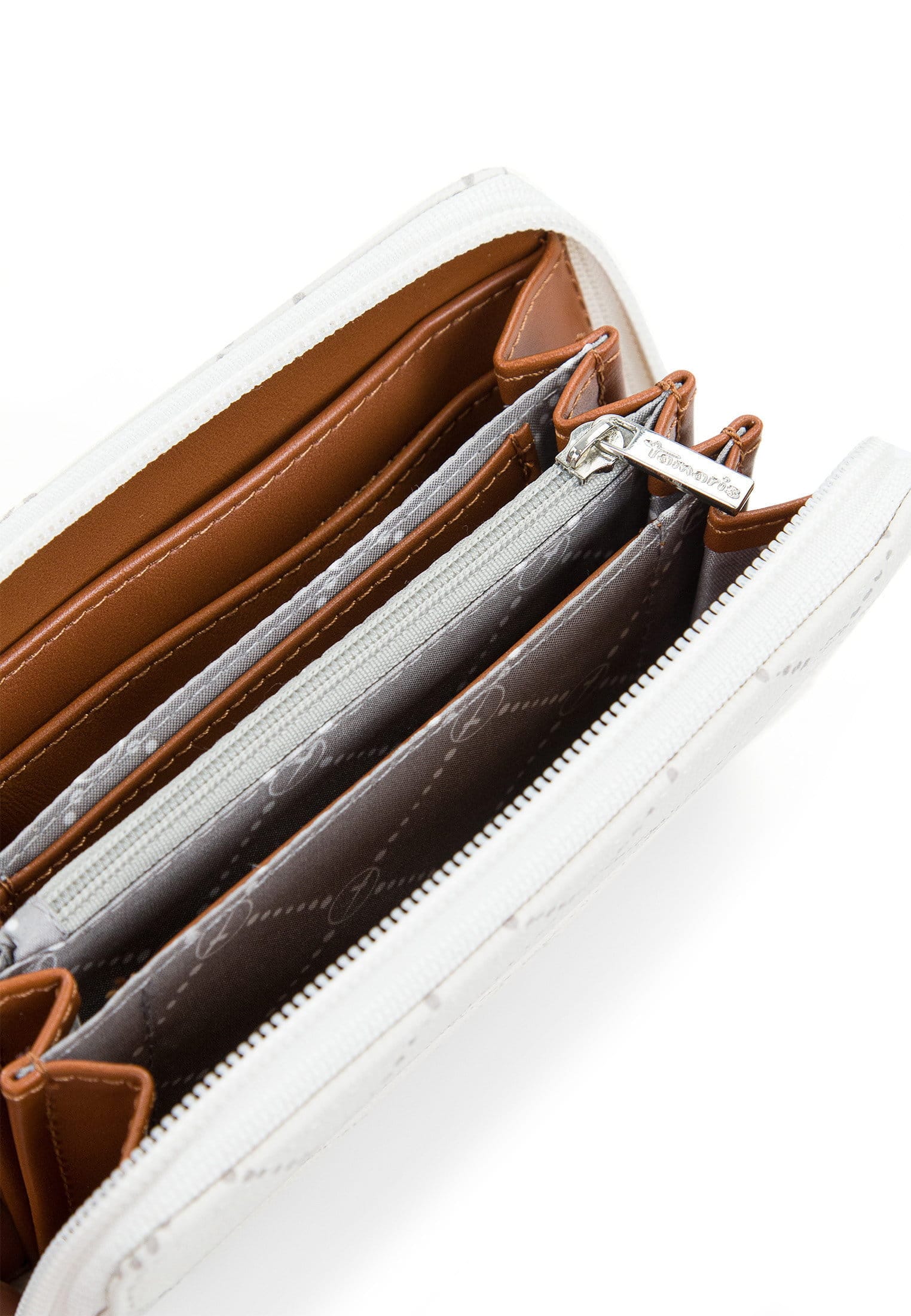 Tamaris Geldbörse »Geldbörse TAS Anastasia«