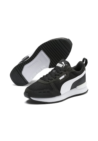 PUMA Bėgimo bateliai »R78 Sneakers Jugendli...