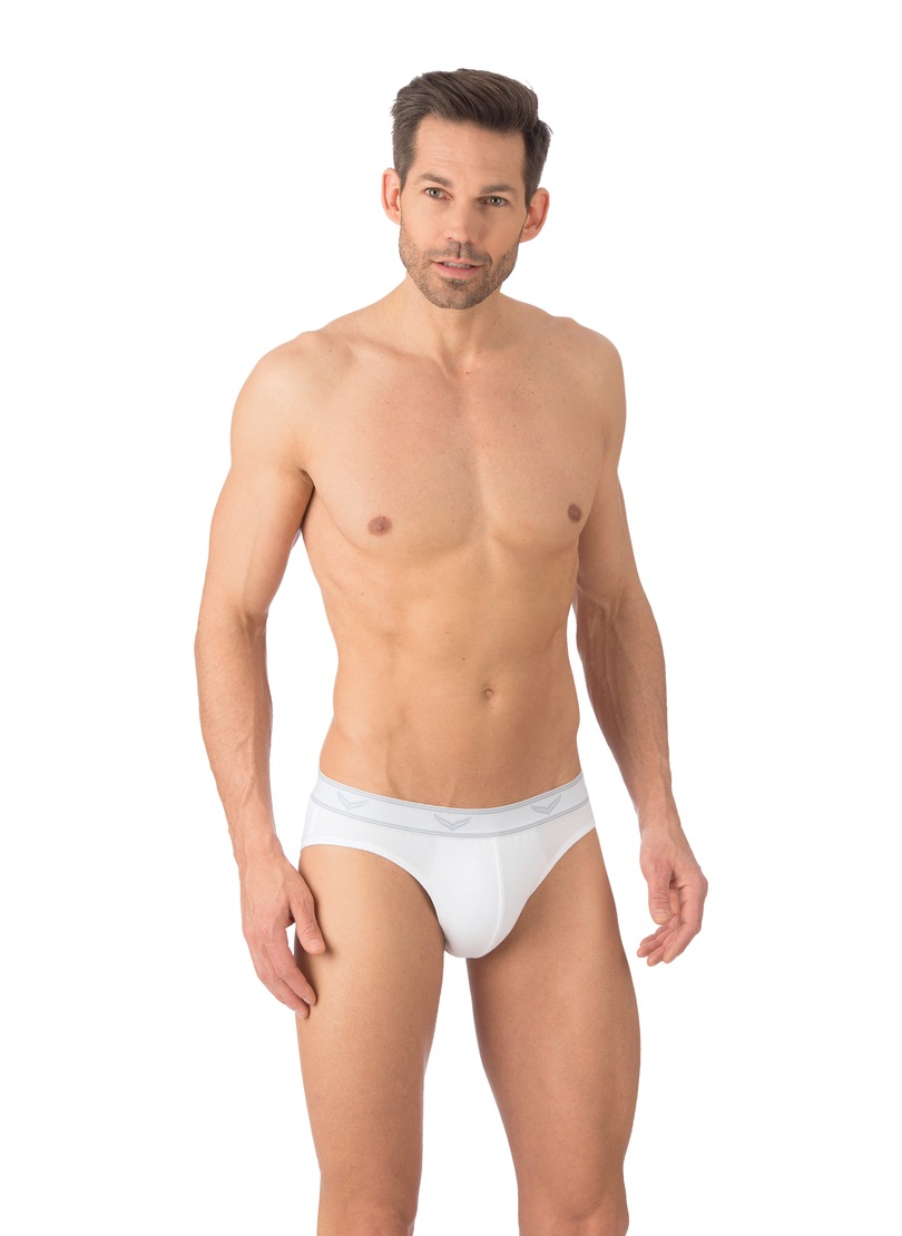 Sportslip im Doppelpack