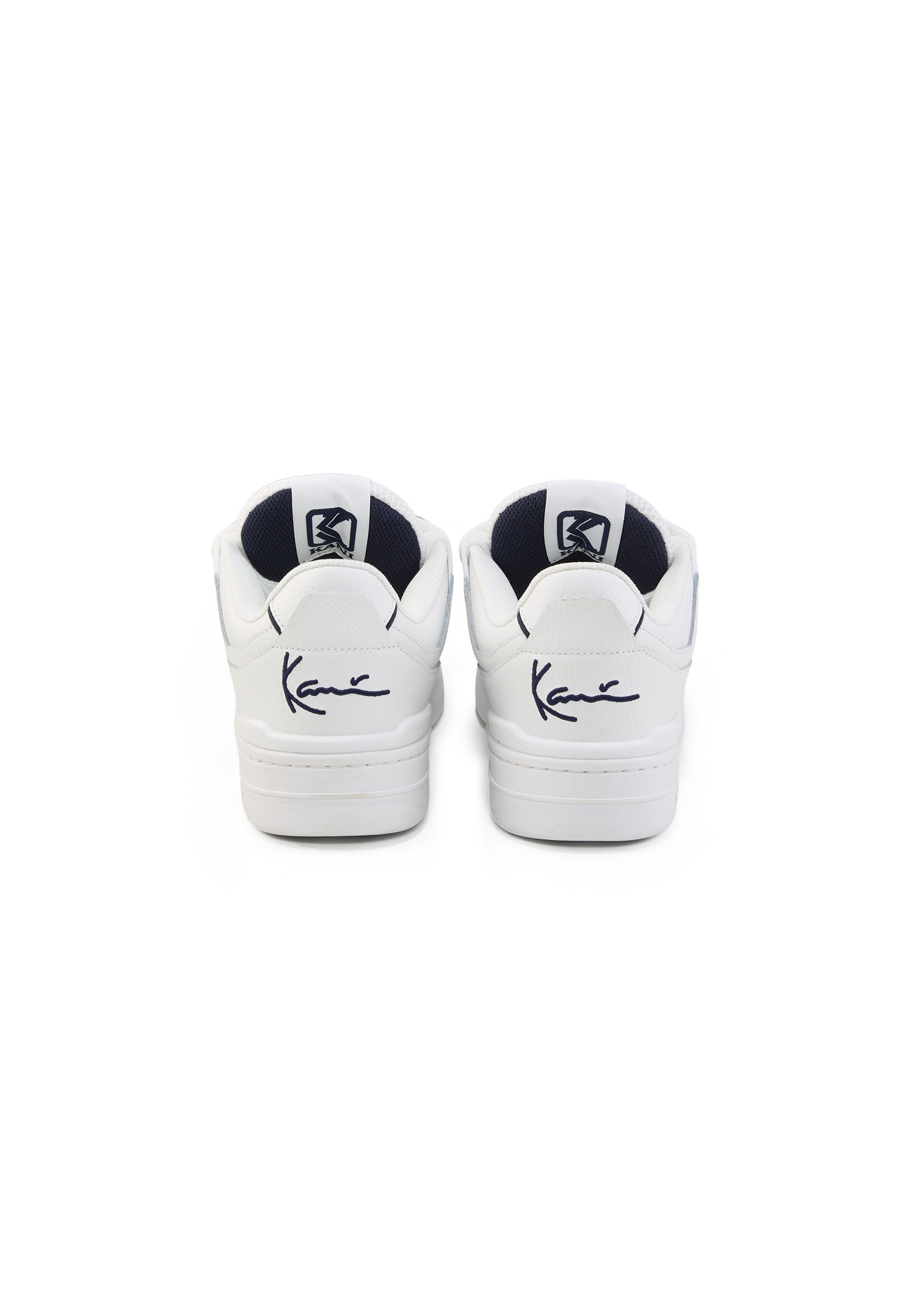 Karl Kani Sneaker »Karl Kani 89 LXRY Sk8«
