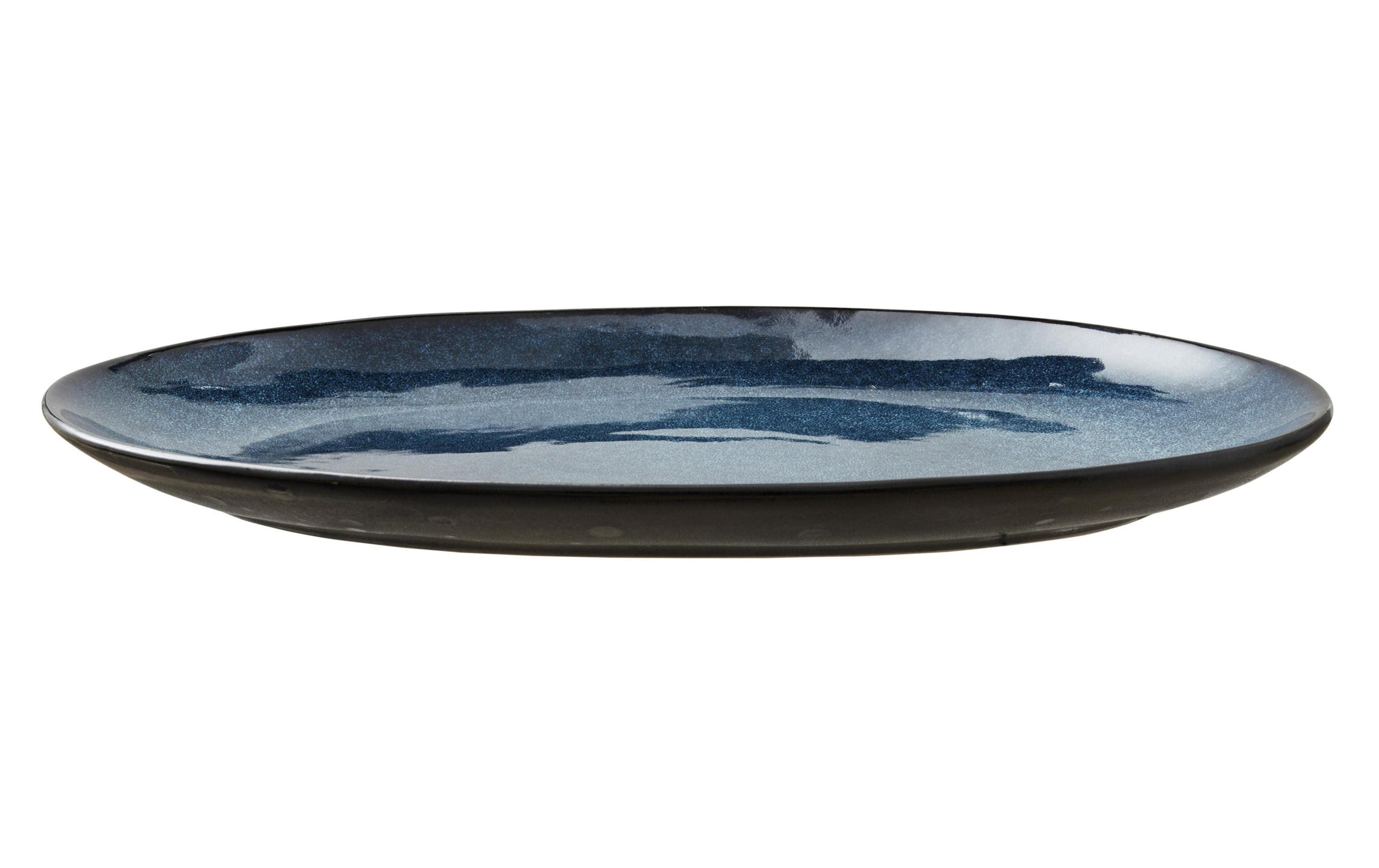 Baur Versand DE