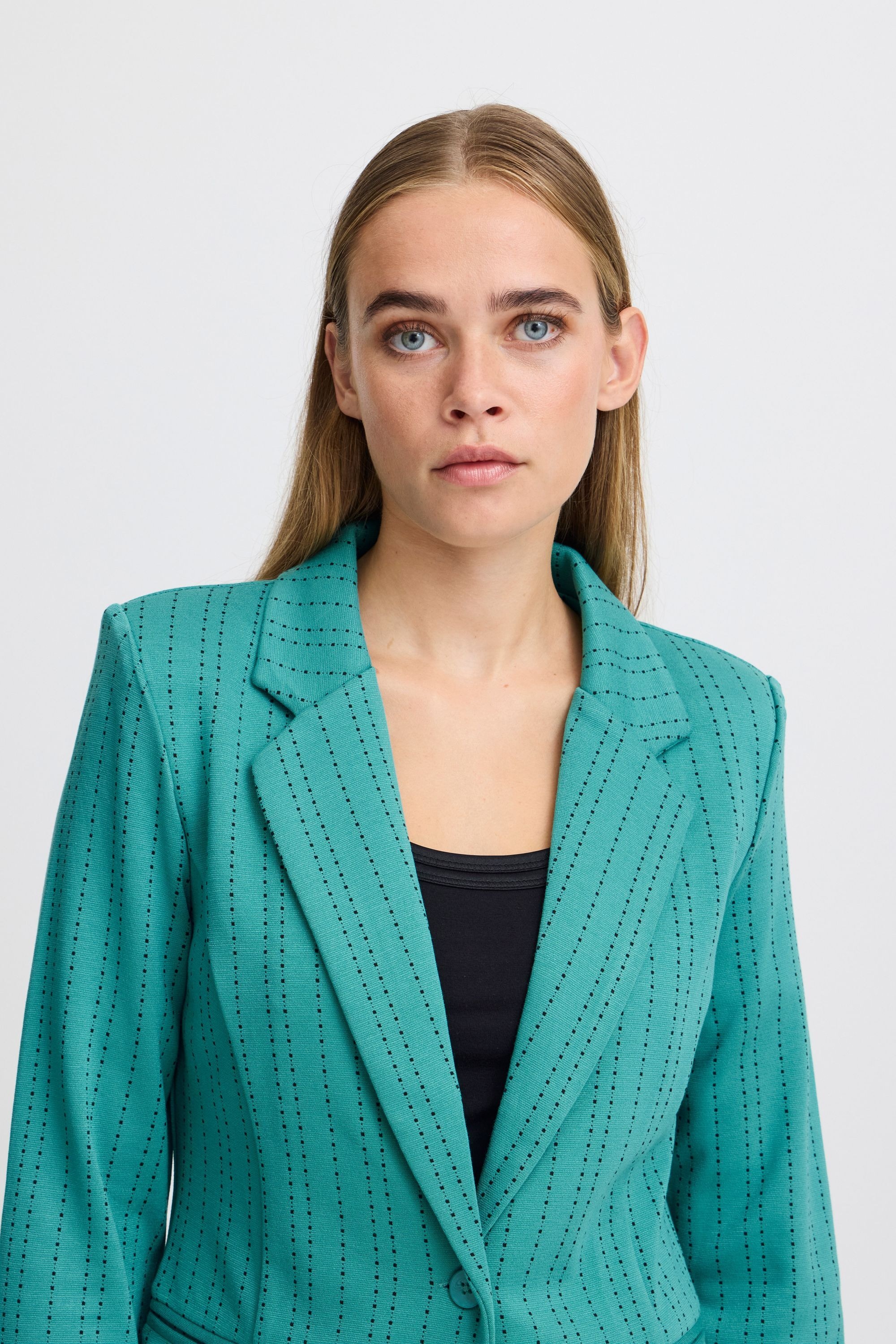 Ichi Kurzblazer »Kurzblazer IHRUTI BL14«