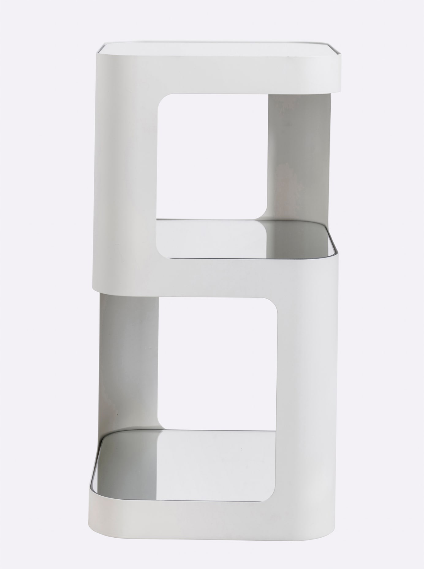 heine home Beistelltisch 1 Stk. tlg. günstig online kaufen