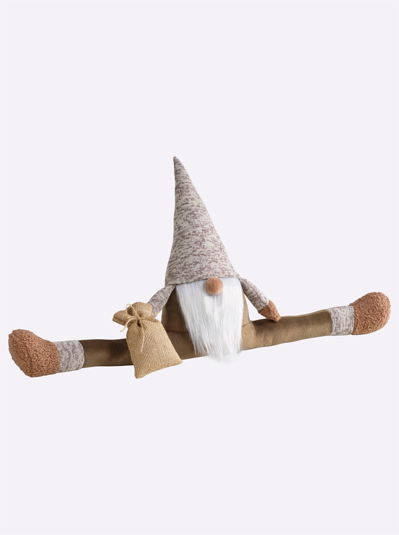 heine home Türstopper günstig online kaufen
