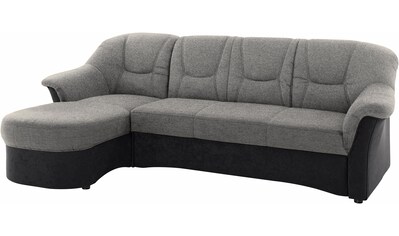 Ecksofa »Sarafina«