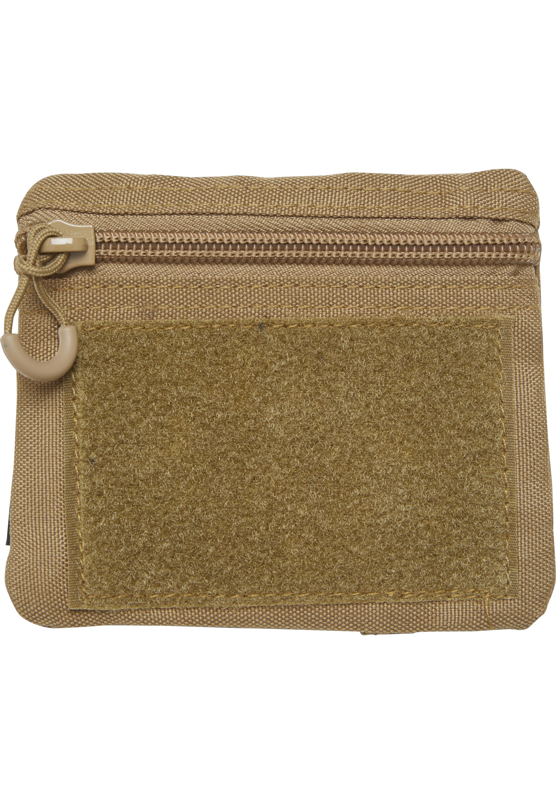 Brandit Rucksack »Brandit Mini EDC Bag«