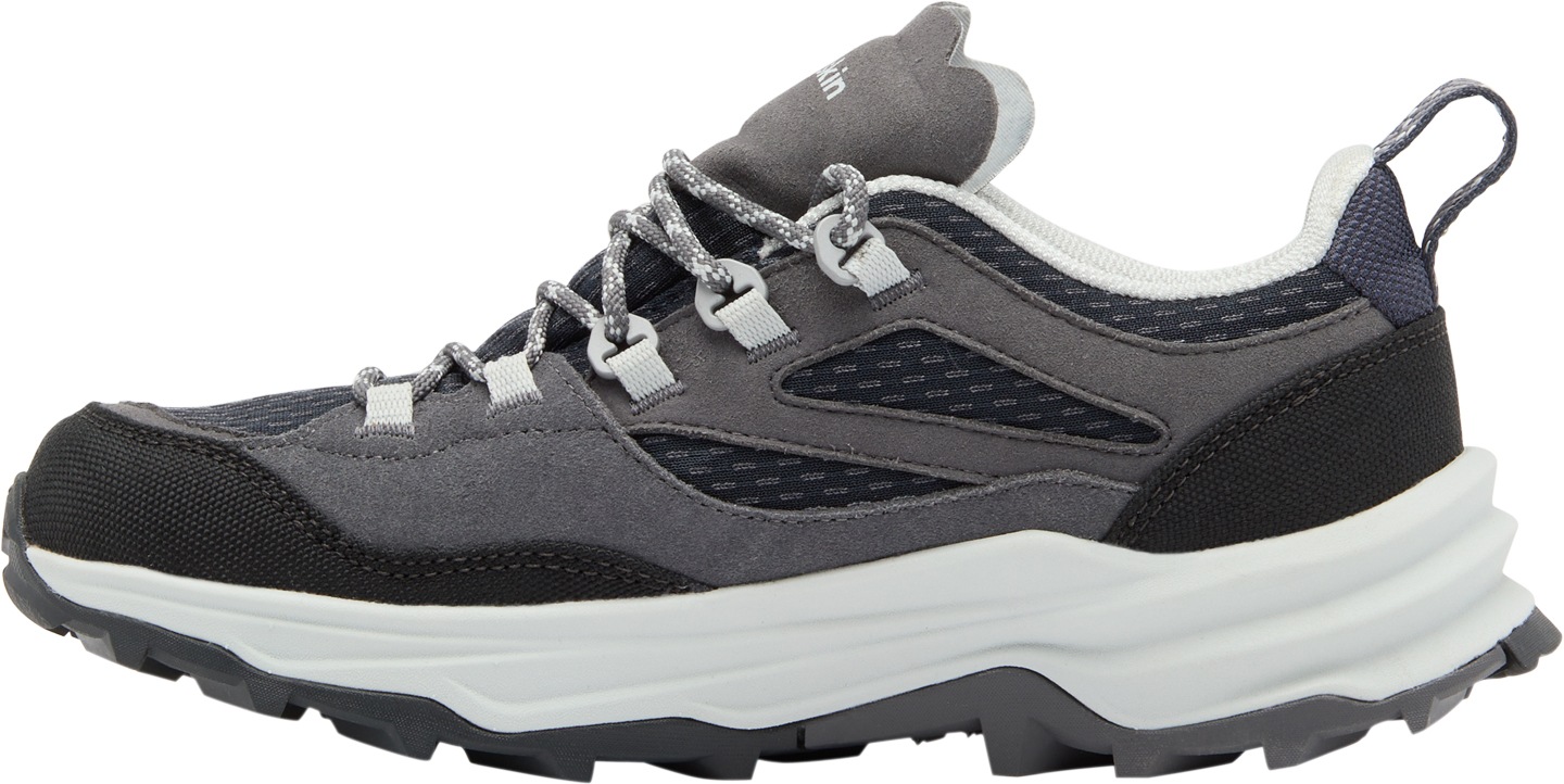 Thumbnail - Jack Wolfskin Wanderschuh "CYROX TEXAPORE LOW W" Wasserdicht, Trekkingschuh
