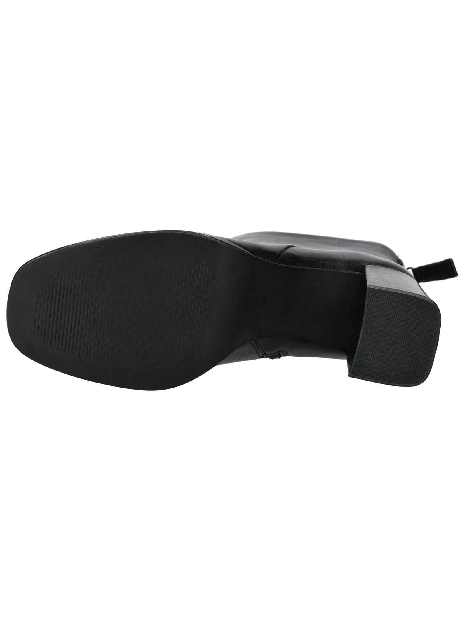 Regarde Le Ciel High-Heel-Stiefelette »Regarde Le Ciel Stiefelette Leder«