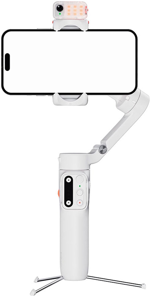 hohem Gimbal »iSteady V3«